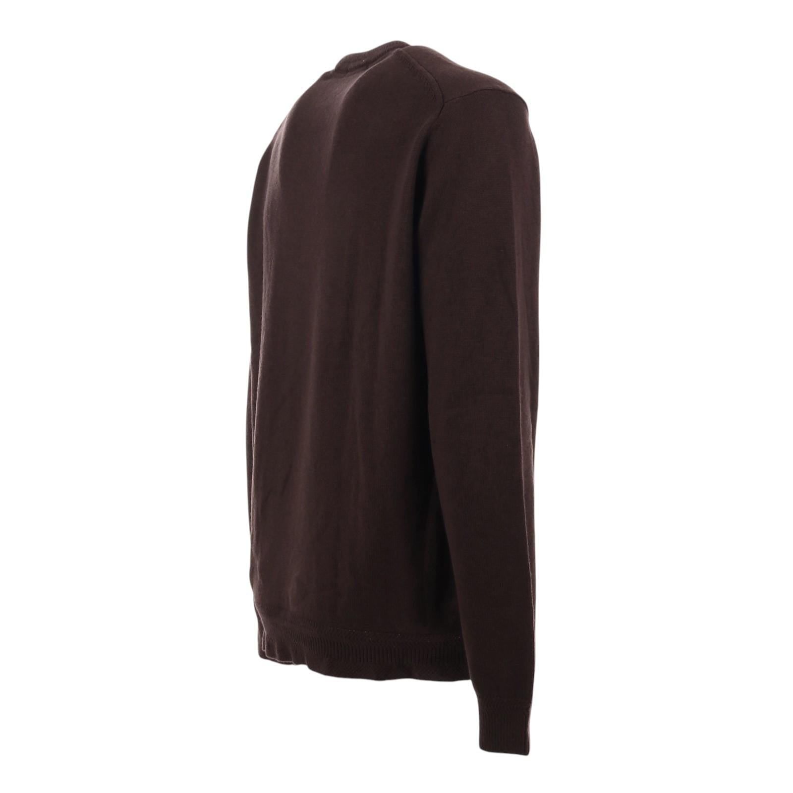 Maglione HARMONT&BLAINE HRMB26-030314 725 HARMONT&BLAINE 
