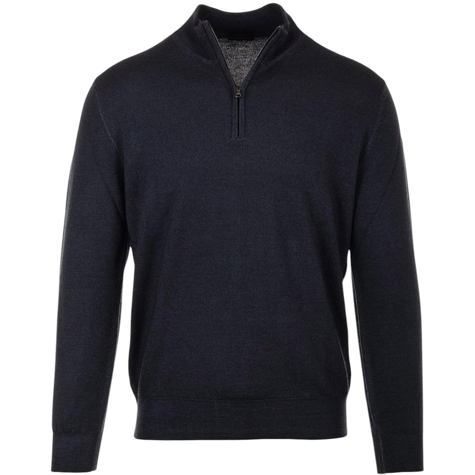 Maglione PAUL&SHARK 11311100 050 PAUL&SHARK 