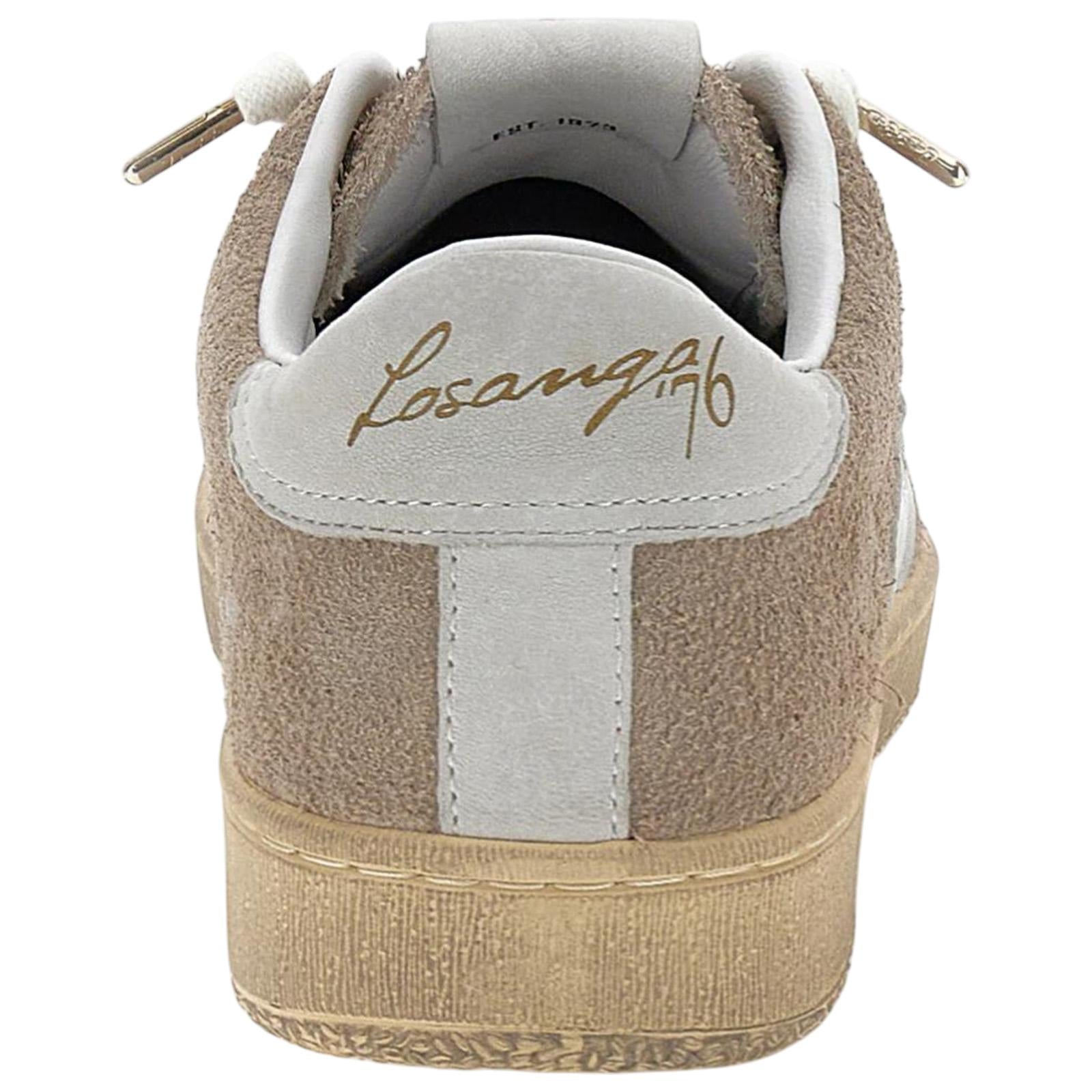 Sneakers LOTTO Uomo 221895 CSR 