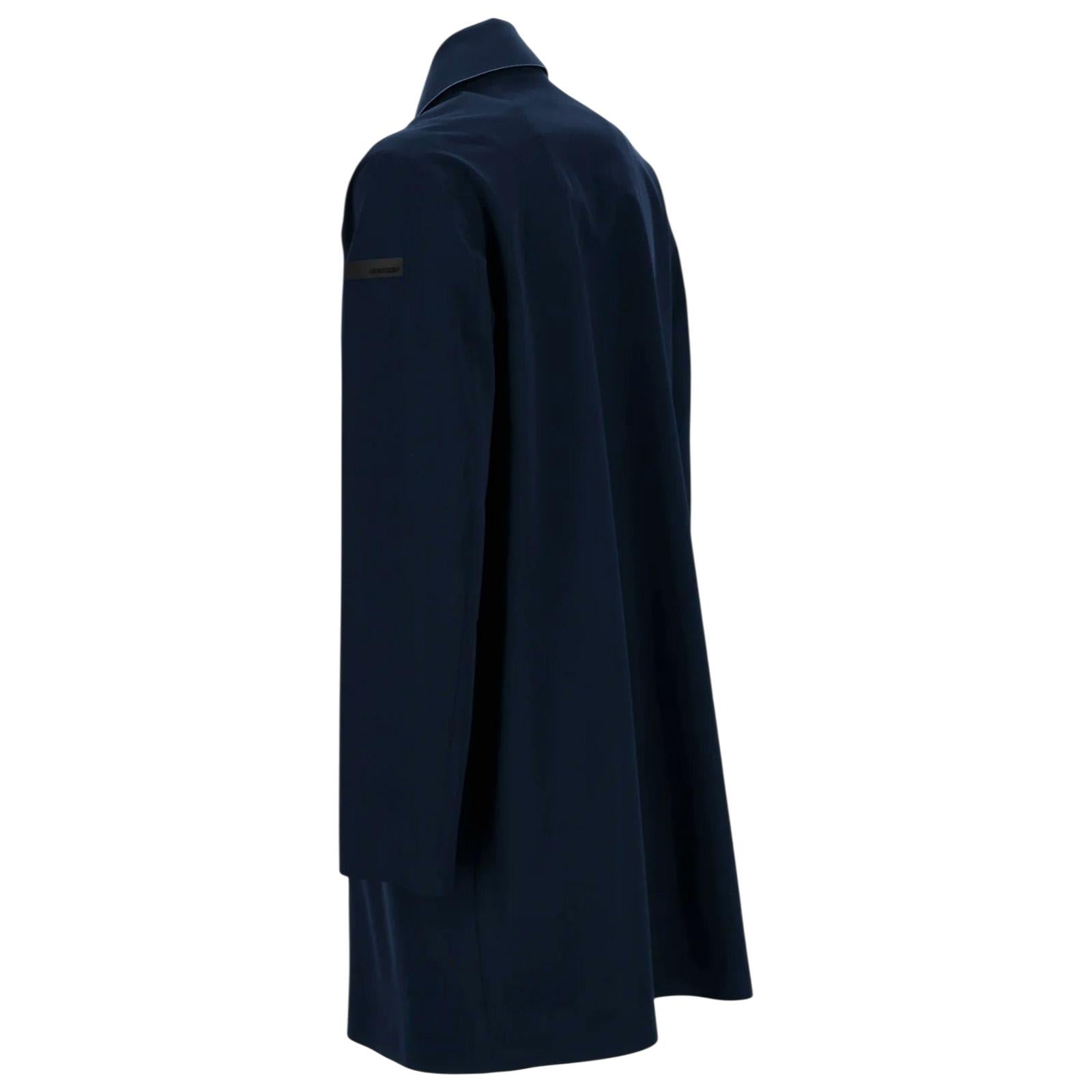 Trench RRD 24502 60 RRD 