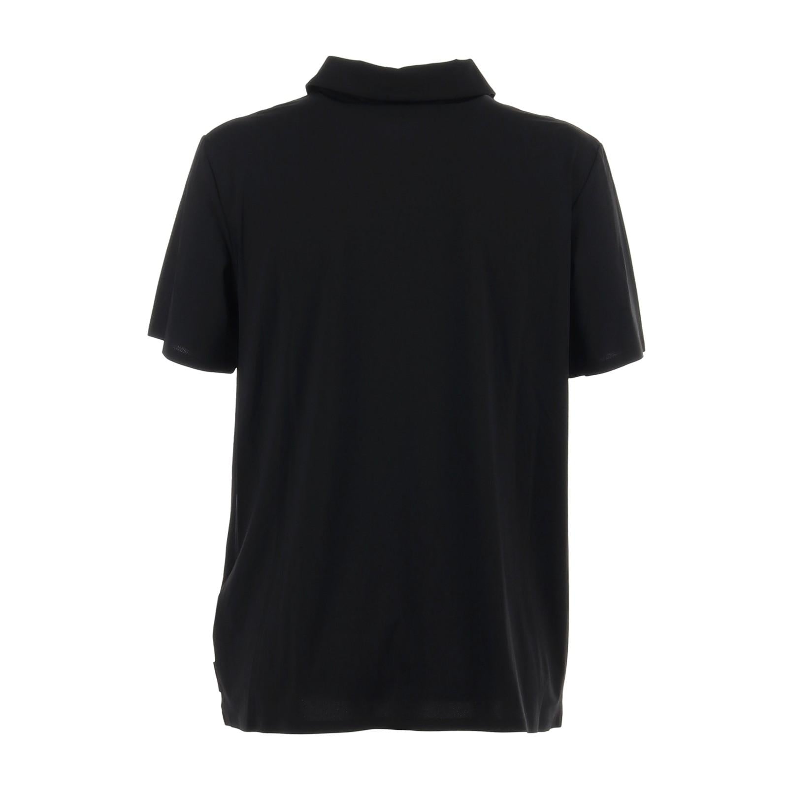 Polo RRD Donna 25705 10 