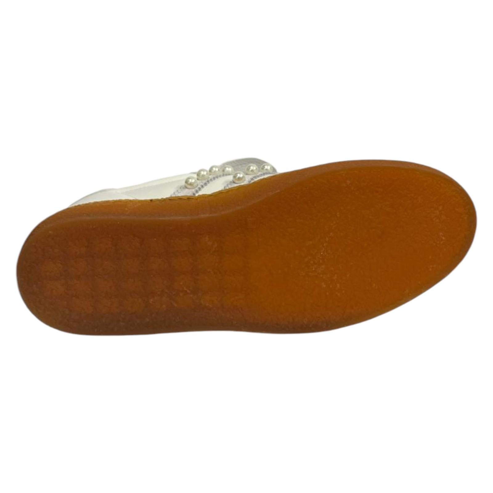 Sneakers RICHMOND Donna 26306-A BIA 