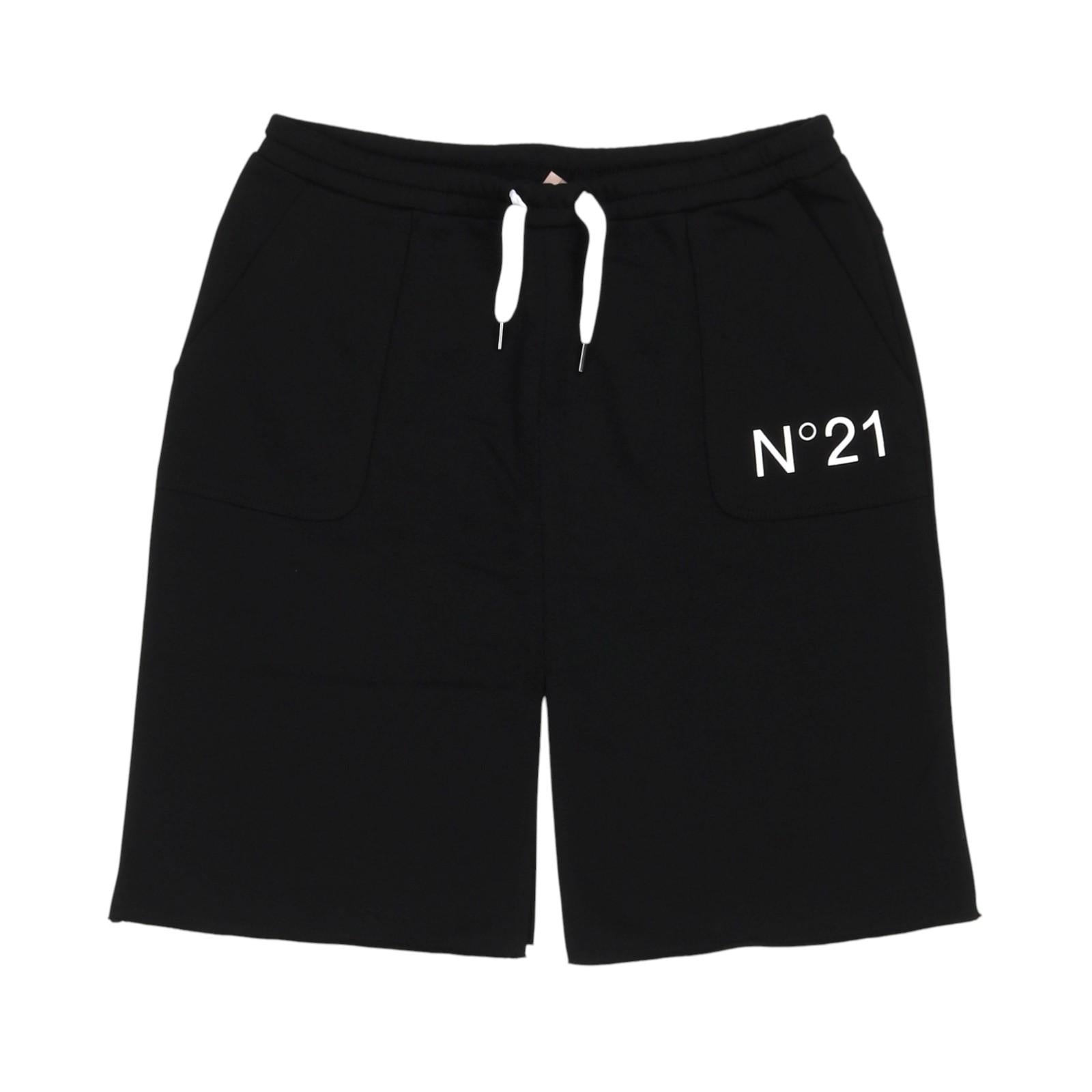 Shorts N 21 kids N2100Q-N0154 0N900 N 21 