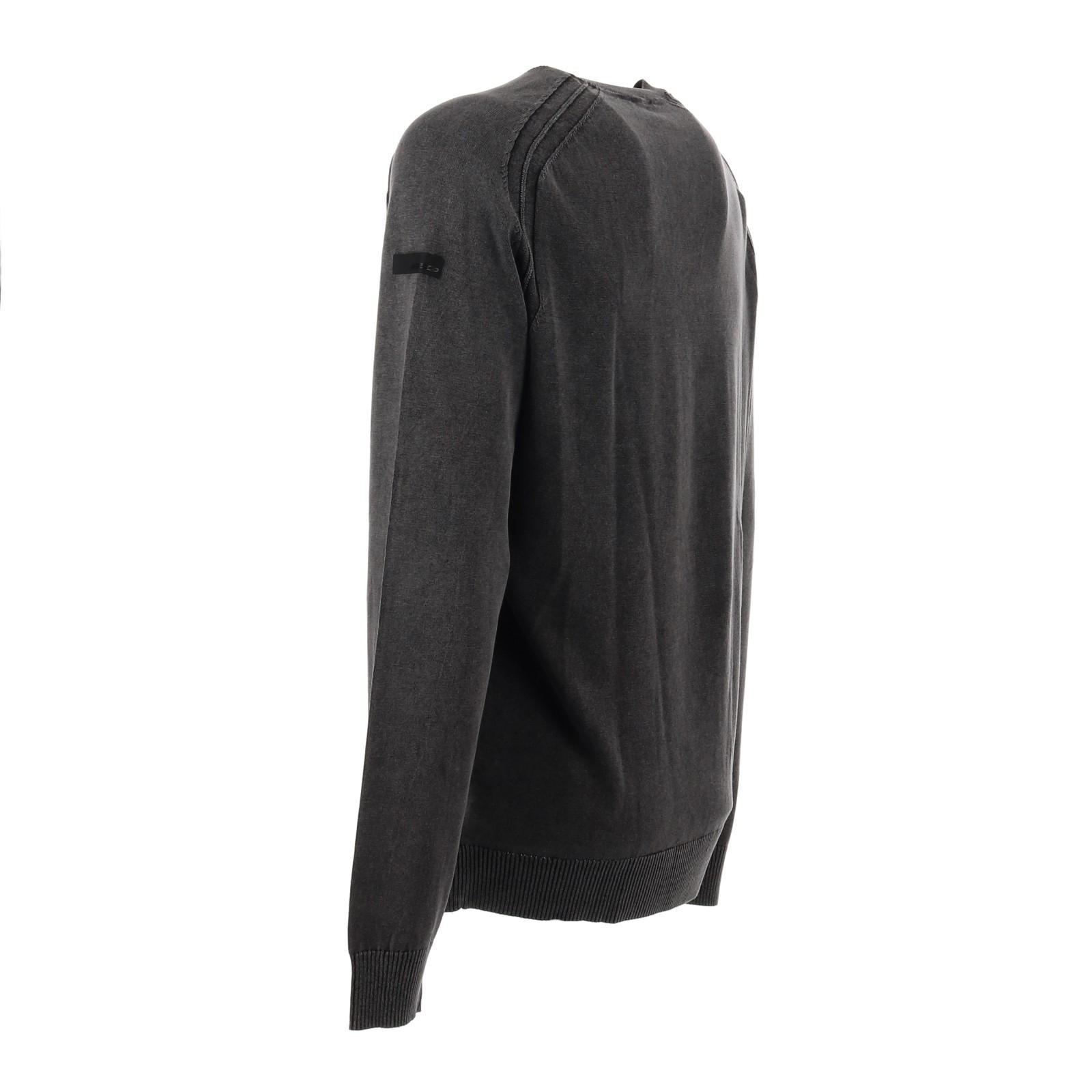 Maglione RRD 25102 60 RRD 