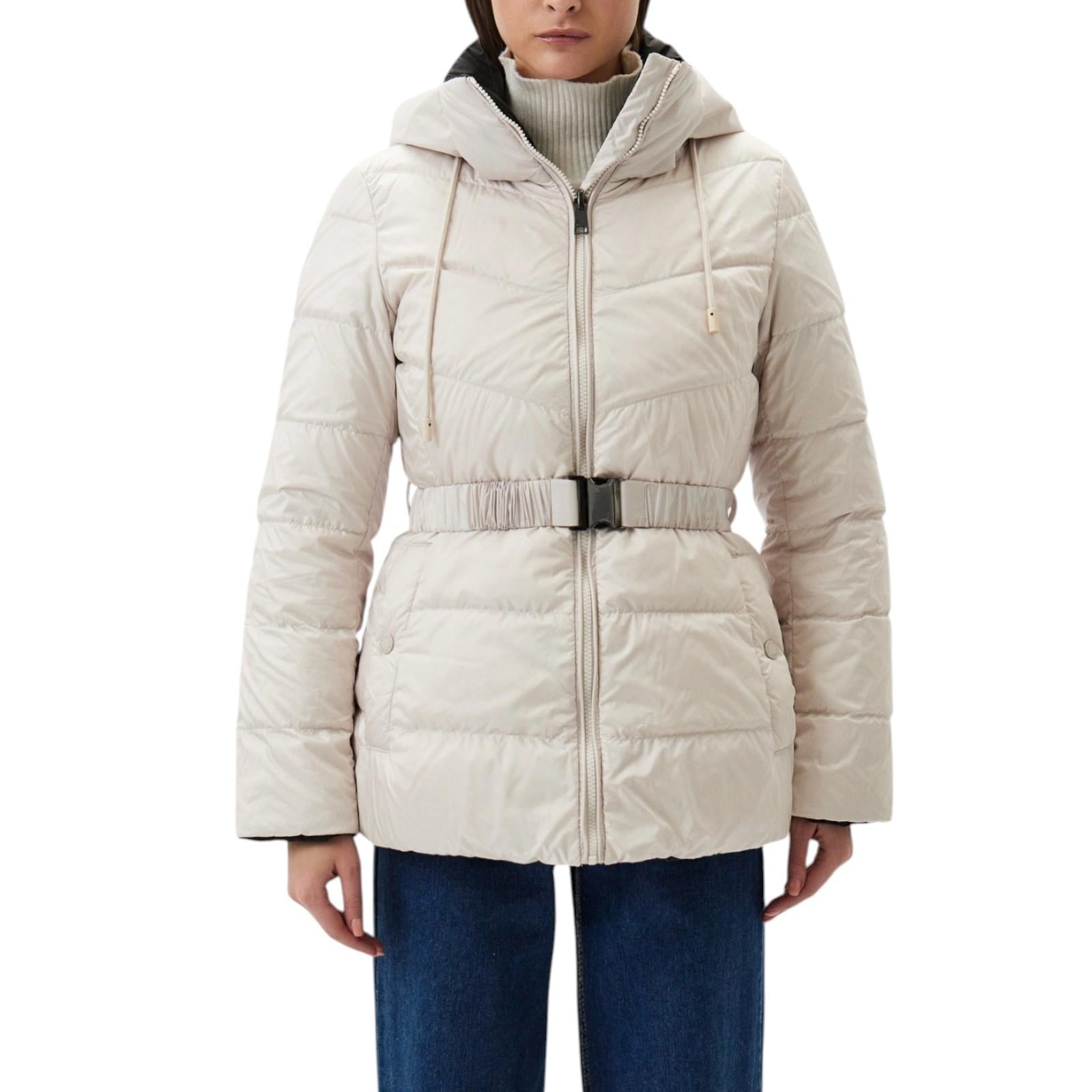 Giubbotto MAX MARA 2354860333-000 008 MAX MARA 