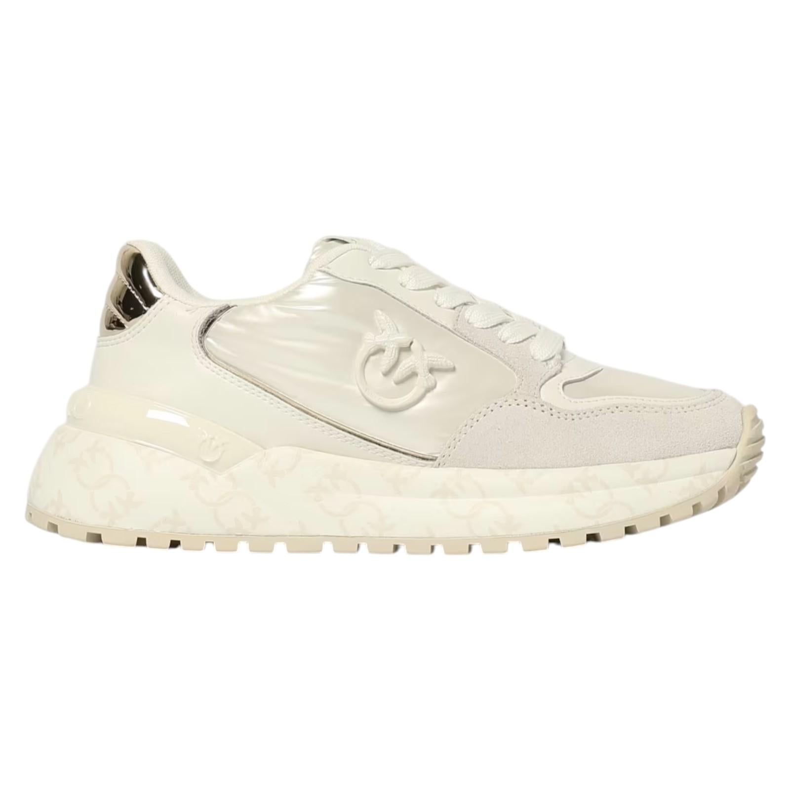 Sneakers PINKO Donna SS0055P106 DY7 