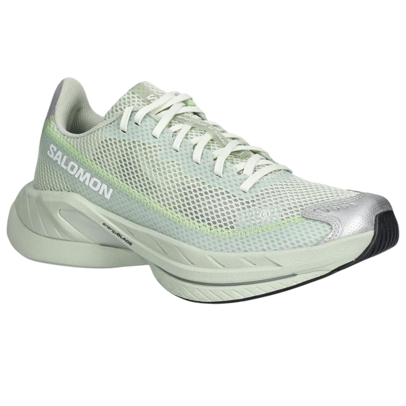Sneakers SALOMON x MM6 SH1WS0016-P8162 HA742 SALOMON x MM6 