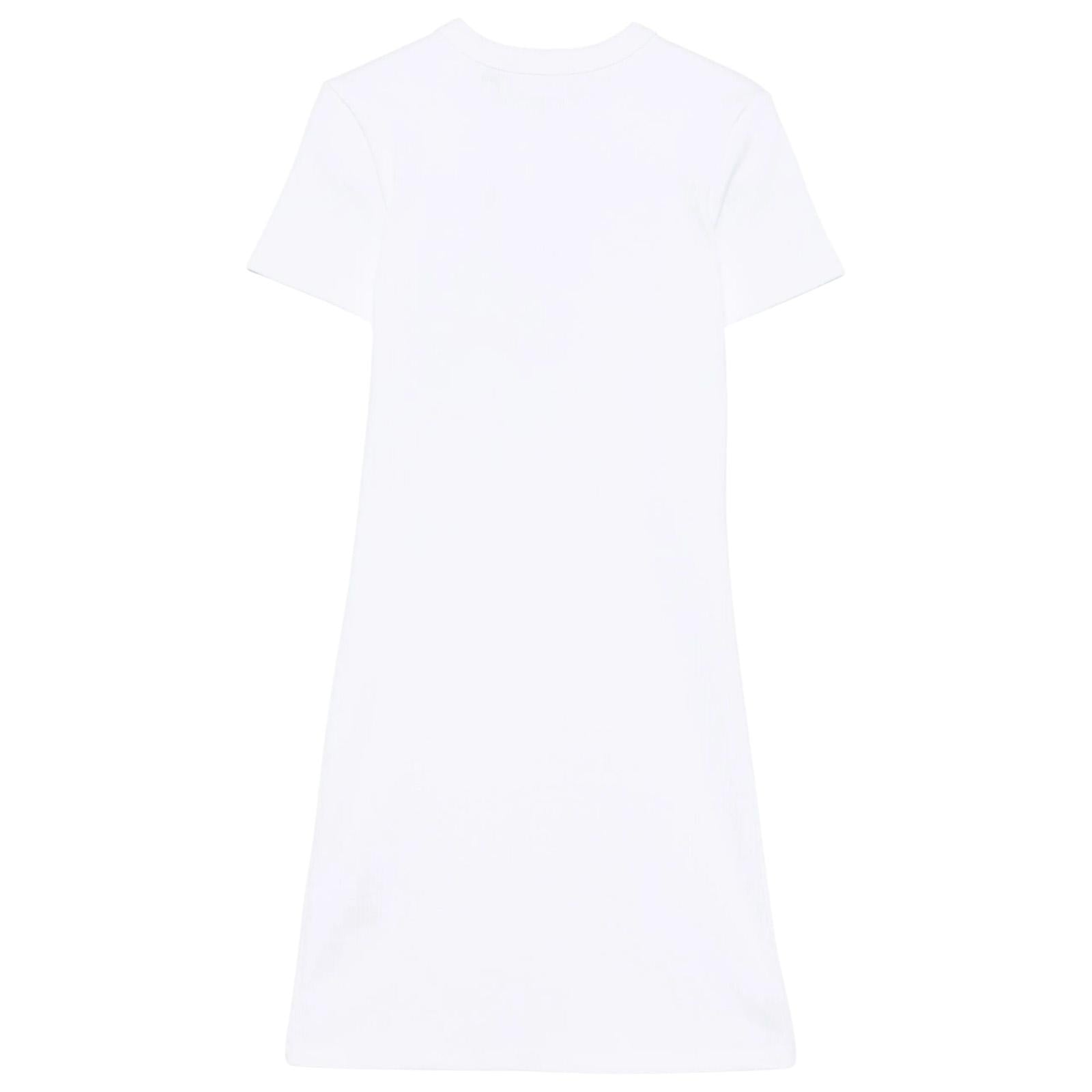 Abito GCDS A2OW1005JA2 10 GCDS 