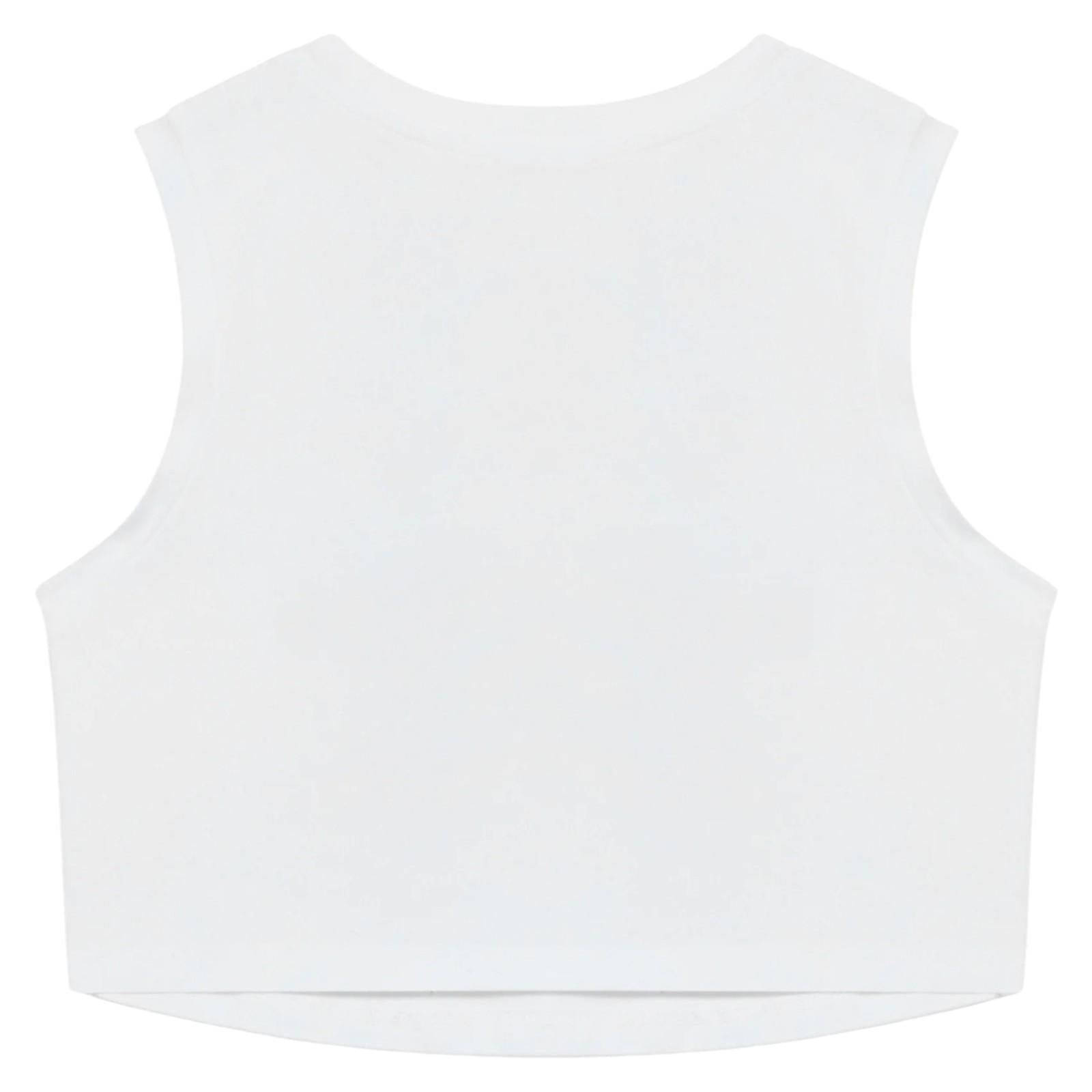 Top TWINSET kids 251GJ2483 12332 TWINSET 