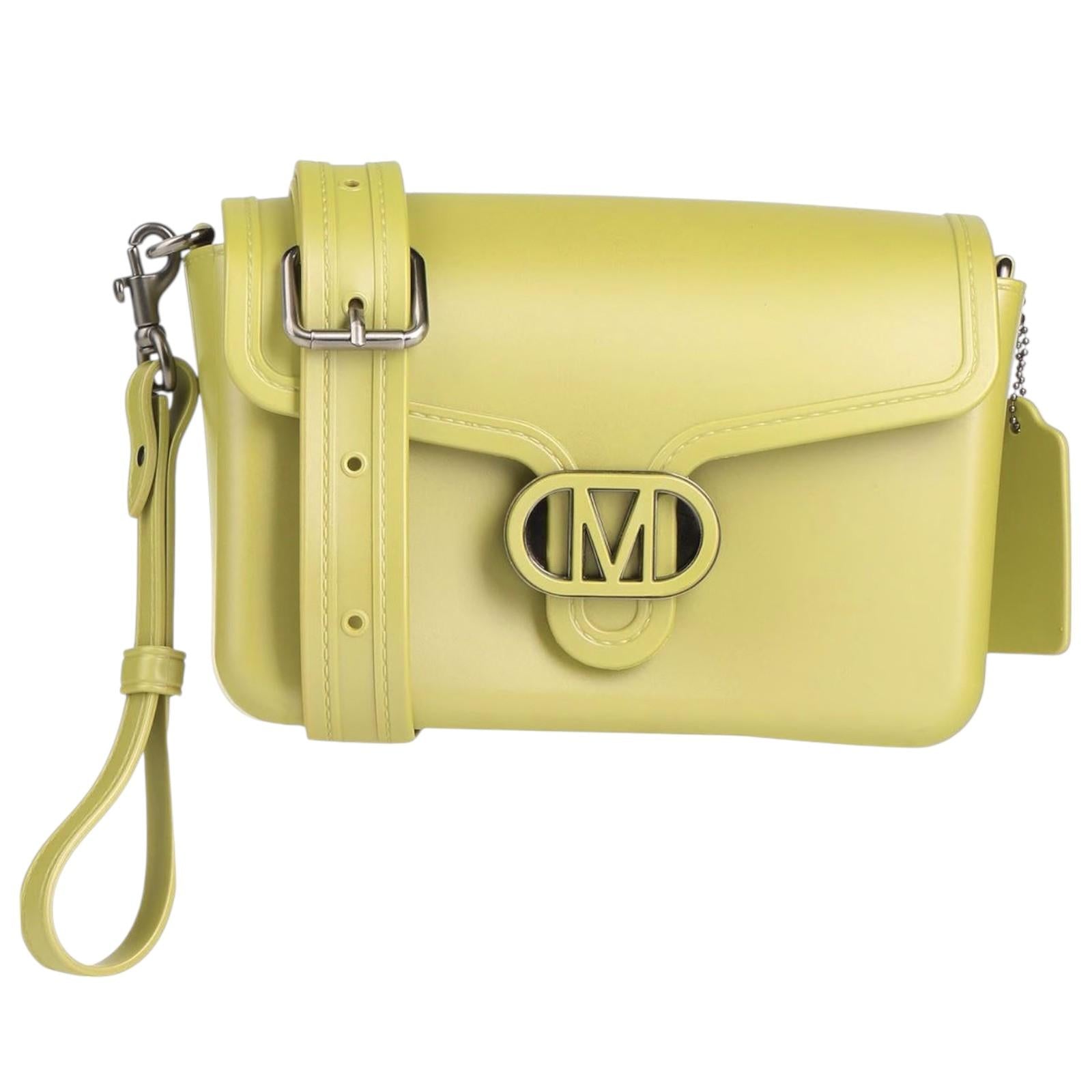 Borsa MARC ELLIS FLAT-BUBLE VER MARC ELLIS 