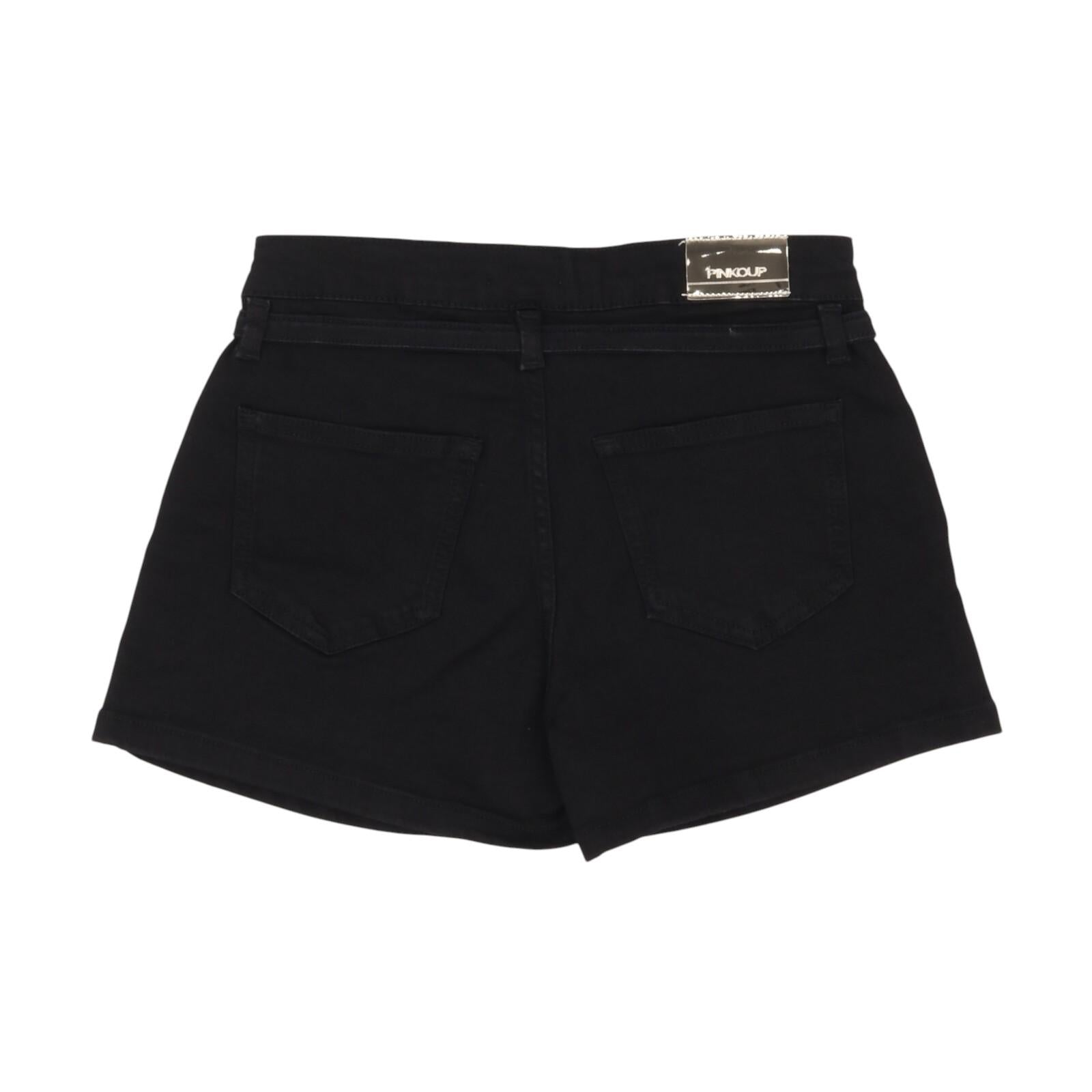 Shorts PINKO kids F4PIJGST002 127 PINKO 