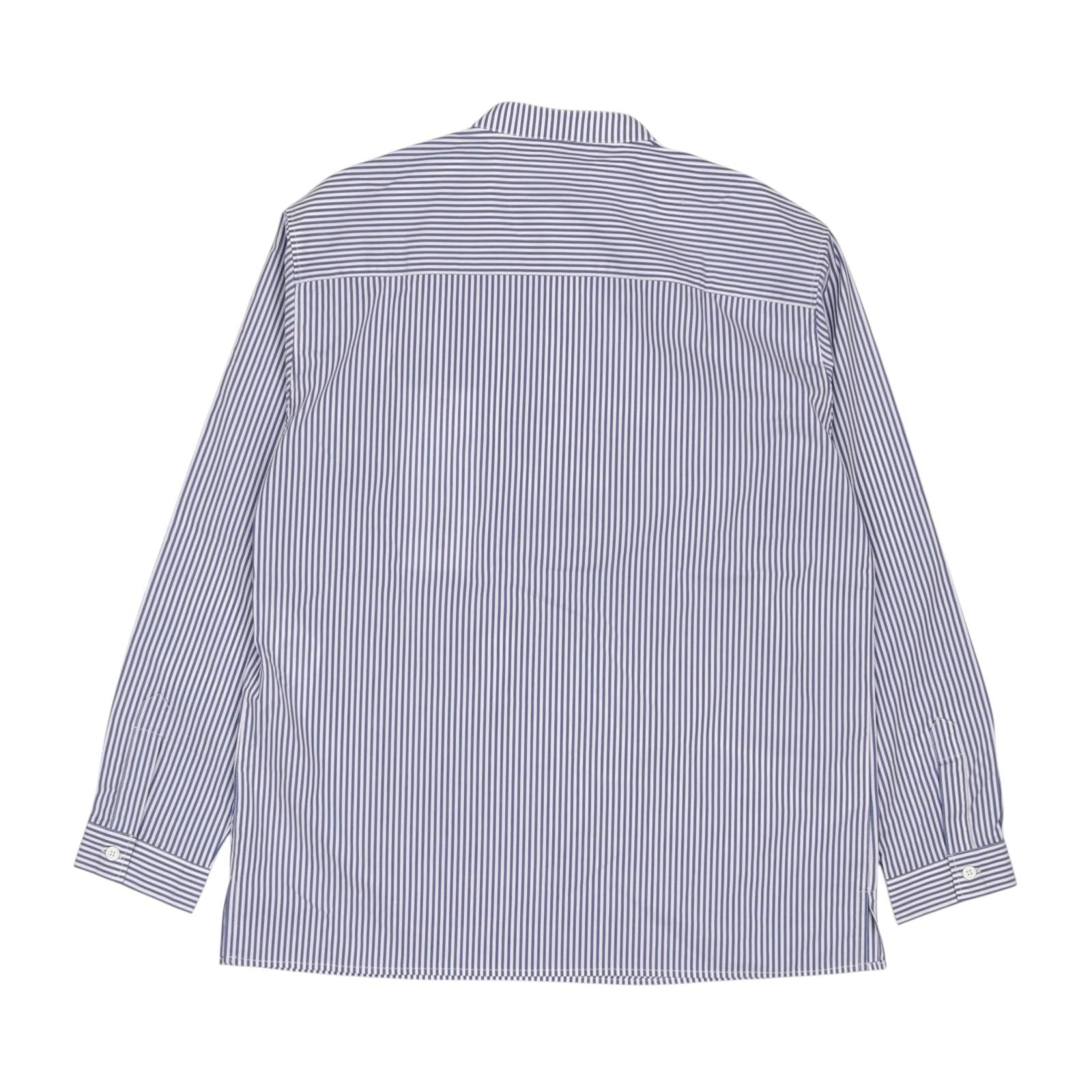 Camicia DONDUP kids DMCA035-TE-CR010 D017 DONDUP 