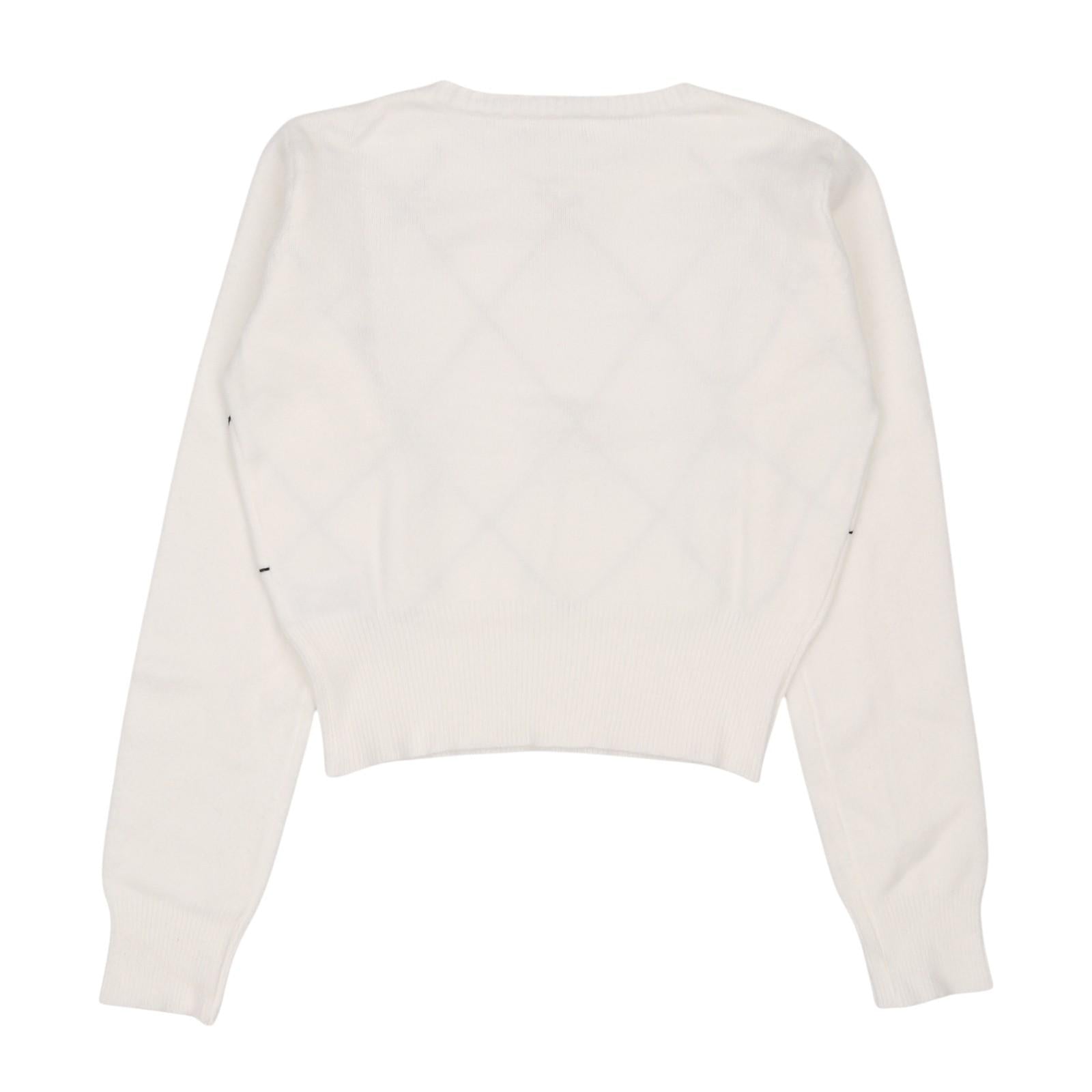 Maglione FUN&FUN kids FCJSW00061 BIA FUN&FUN 