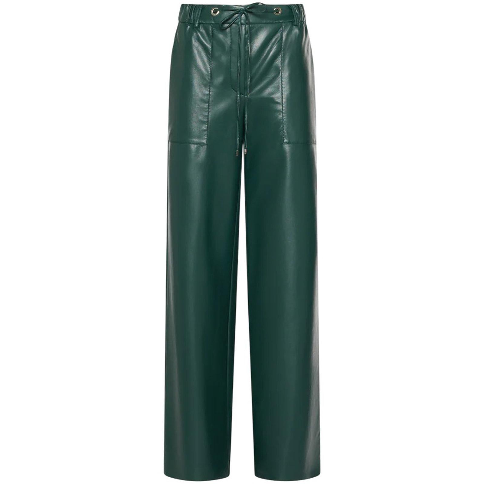 Pantalone SIMONA CORSELLINI A24CPPA006-01-TEPL0006 0698 SIMONA CORSELLINI 