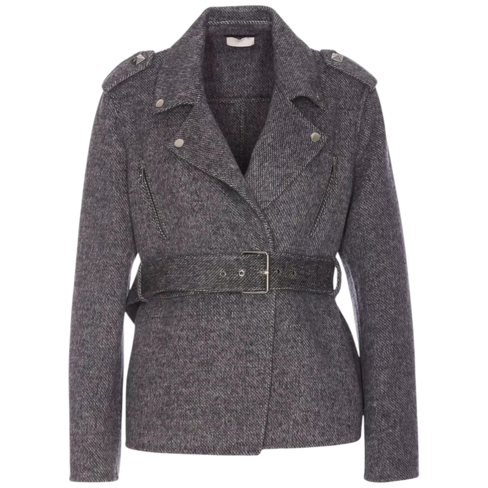 Cappotto LIU JO WF4061-T4627 S1188 LIU JO 