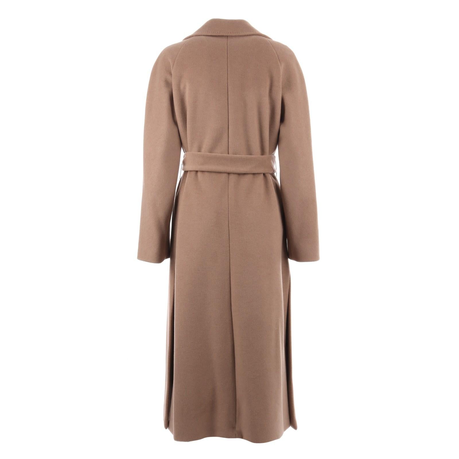 Cappotto EDA LOVER'S SIRI CAM EDA LOVER'S 