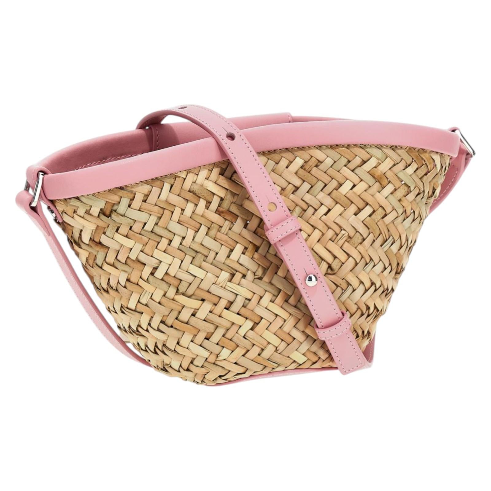 Borsa PINKO 103325-A1RL CP1B PINKO 