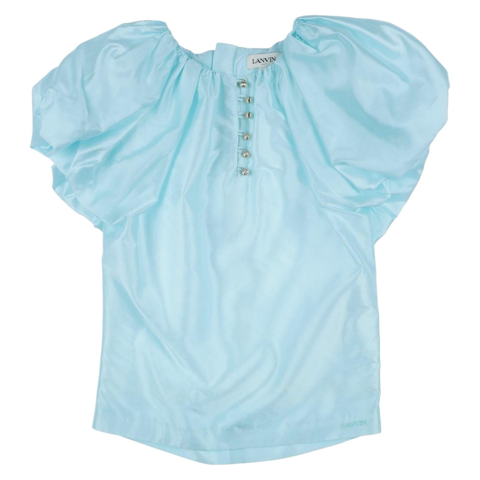 Abito LANVIN kids N12037 75E LANVIN 