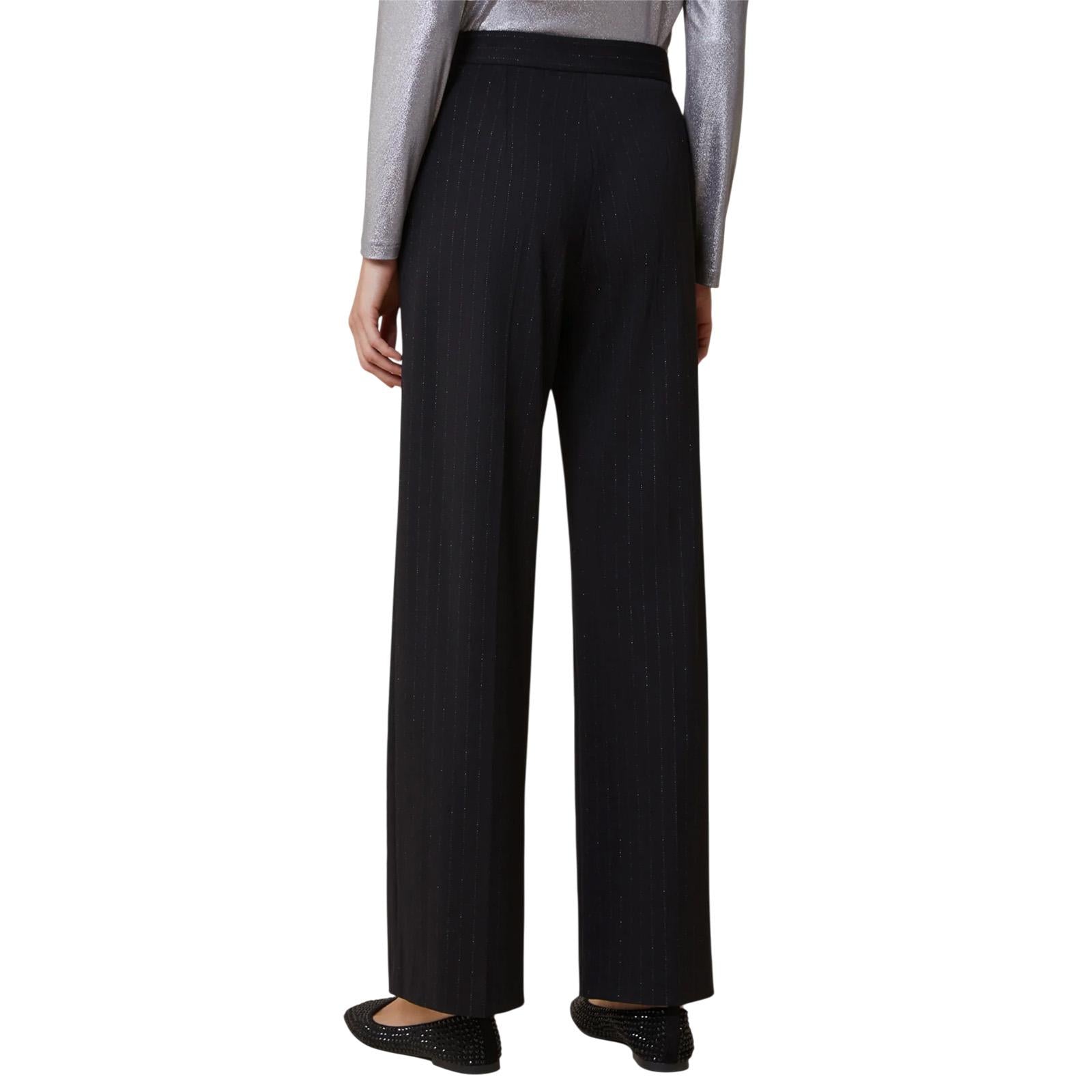 Pantalone PENNYBLACK 2511781156200 001 PENNYBLACK 