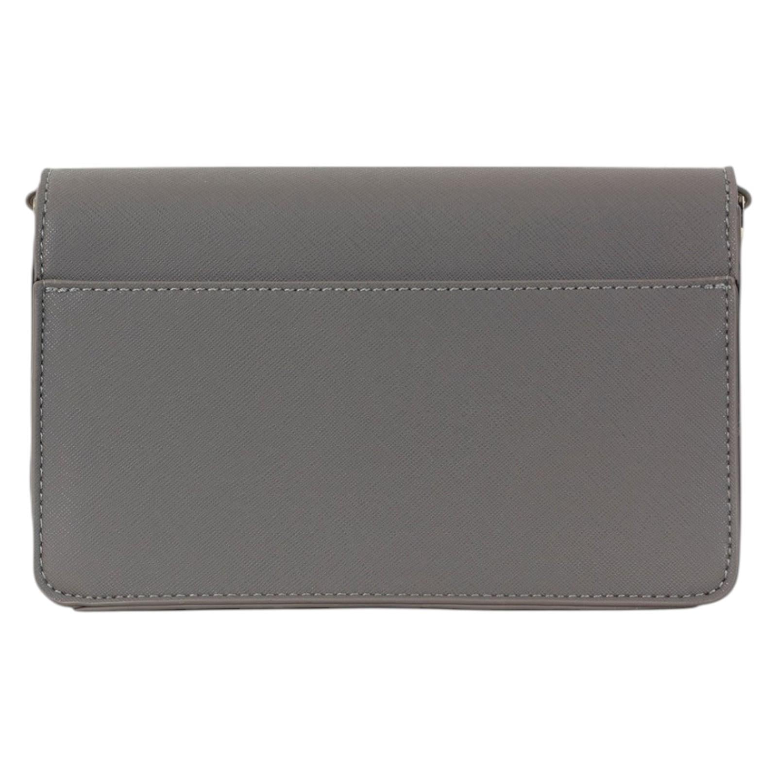 Borsa GAELLE GAACW01050 GR11 GAELLE 