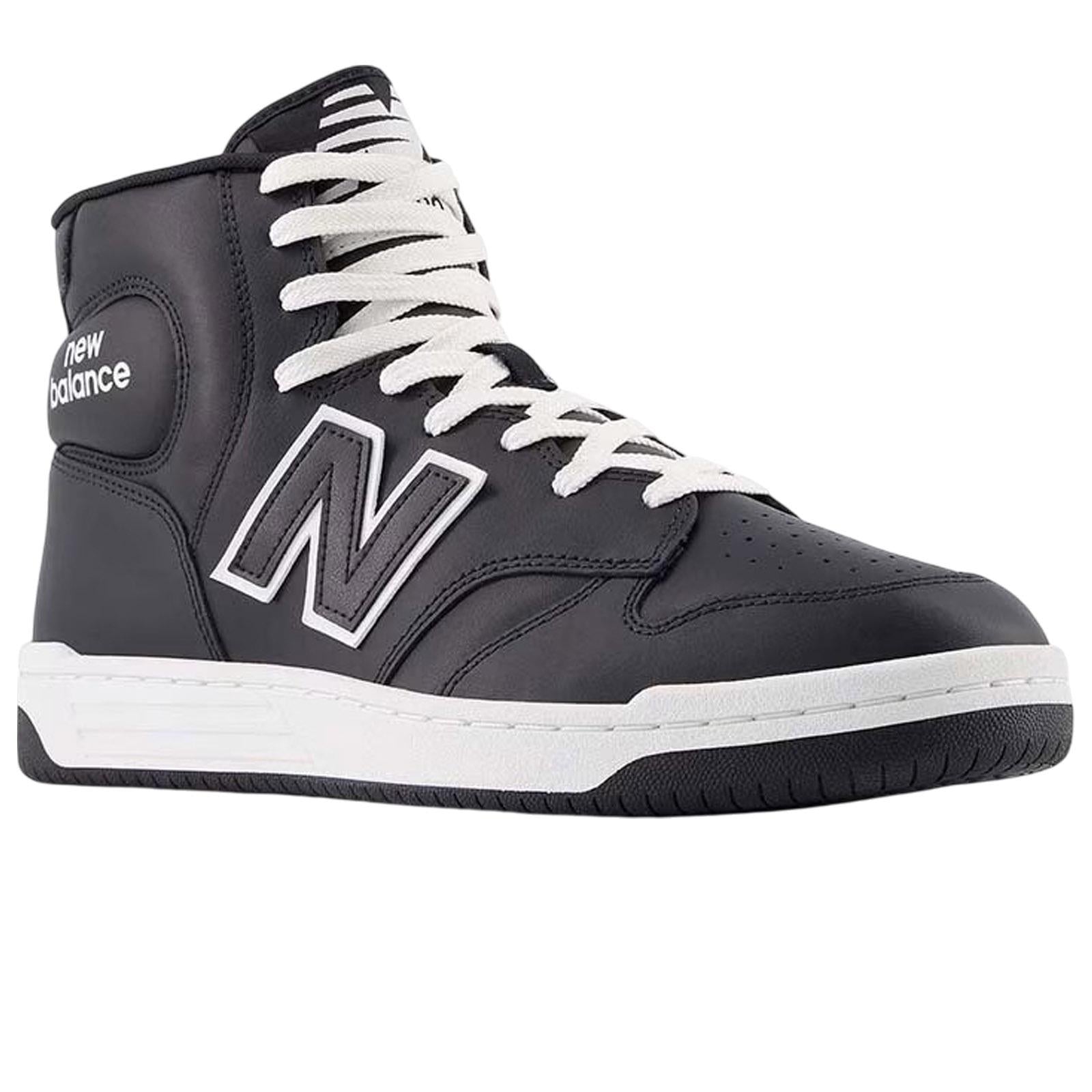 Sneakers NEW BALANCE BB480COB NER NEW BALANCE 
