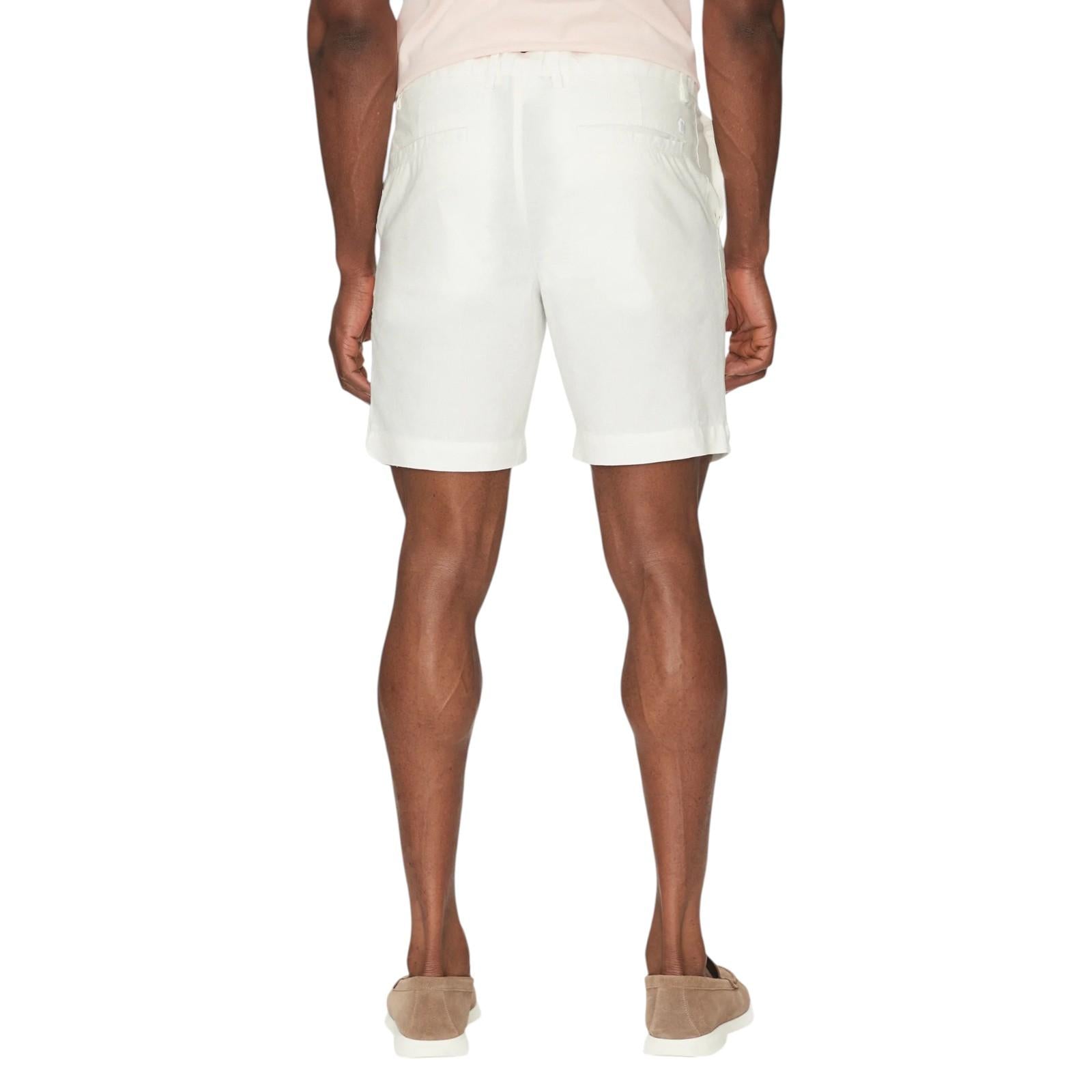 Bermuda HUGO BOSS MAN 50538016-10270605-01 100 