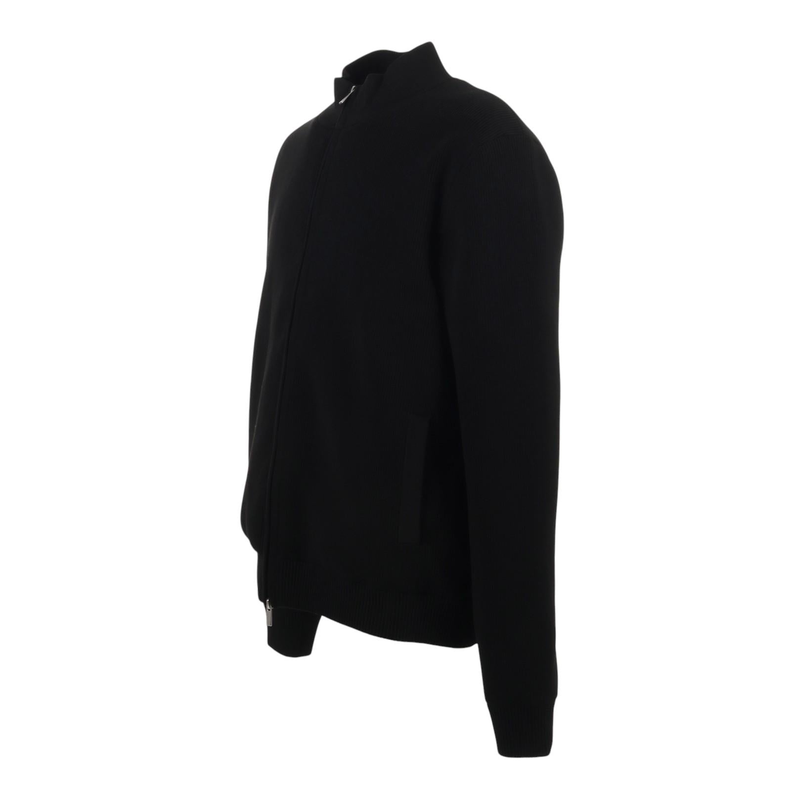 Giubbotto JEORDIE'S 2-50552 999 JEORDIE'S 