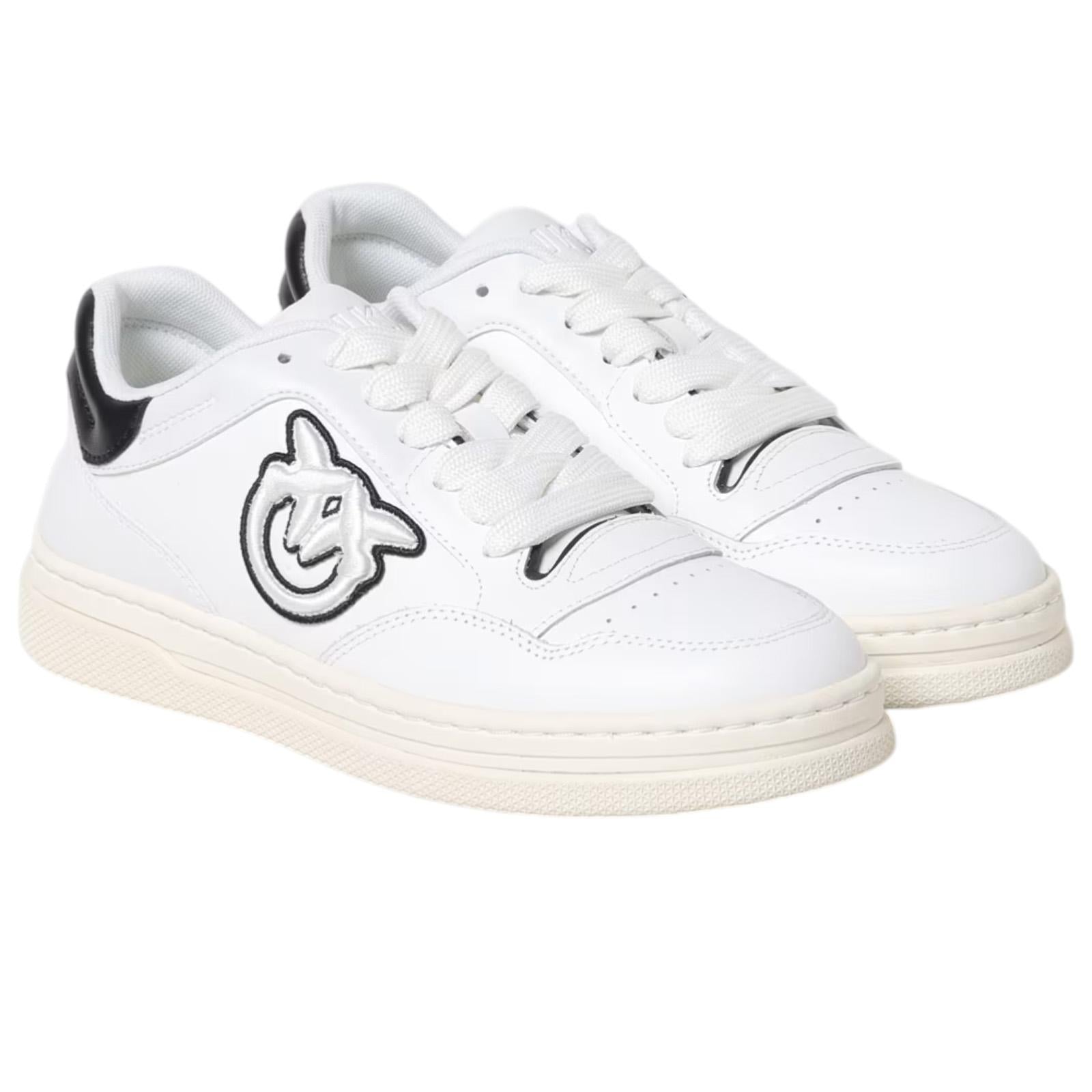 Sneakers PINKO SS0077P001 ZZ1 PINKO 