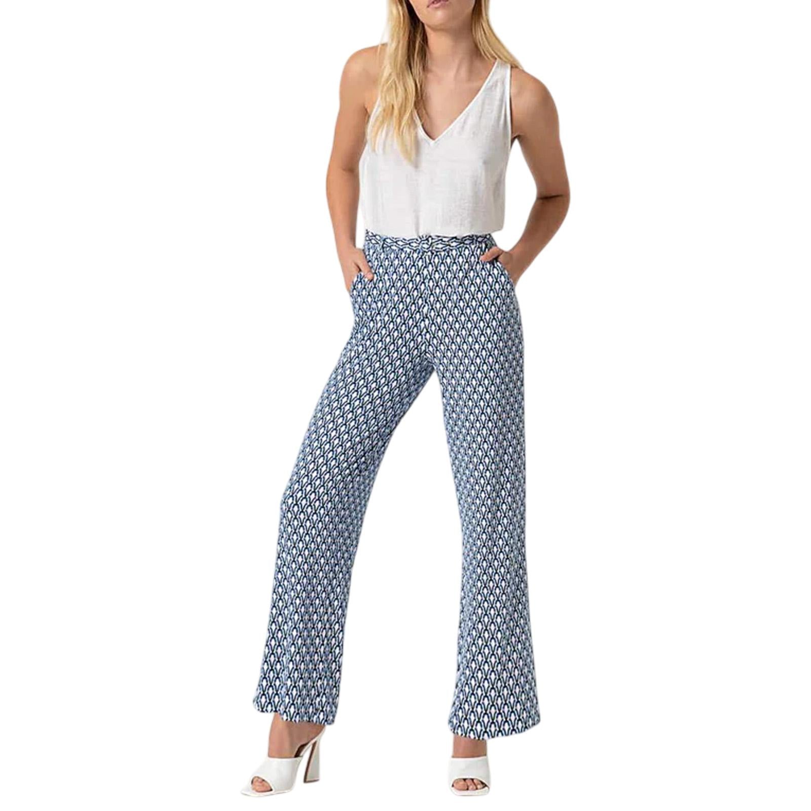 Pantalone SURKANA 525ORVE515 51 SURKANA 