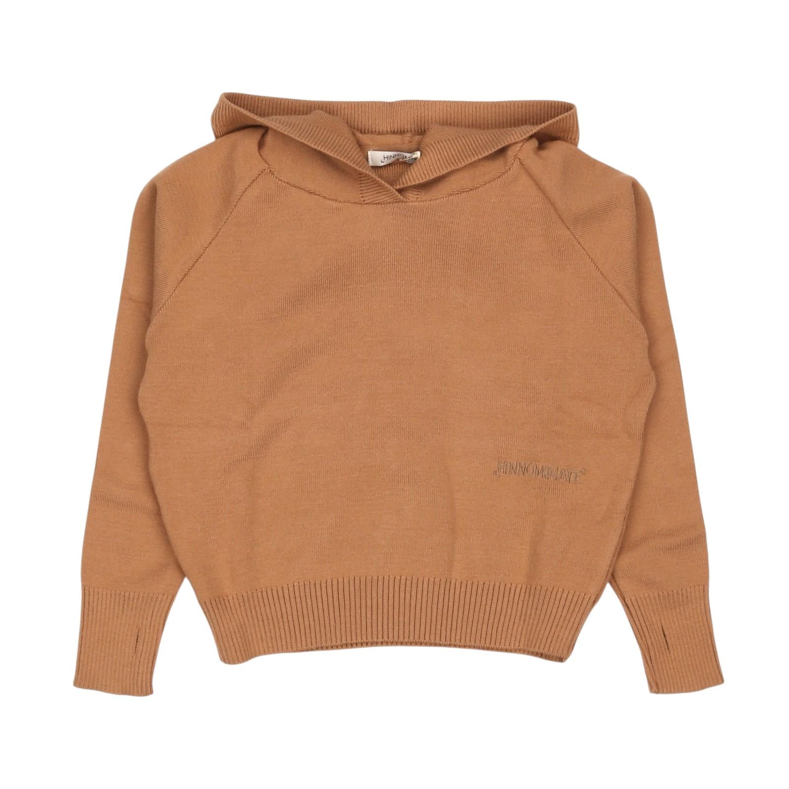 Maglione HINNOMINATE kids 3641W00060 CAM HINNOMINATE 