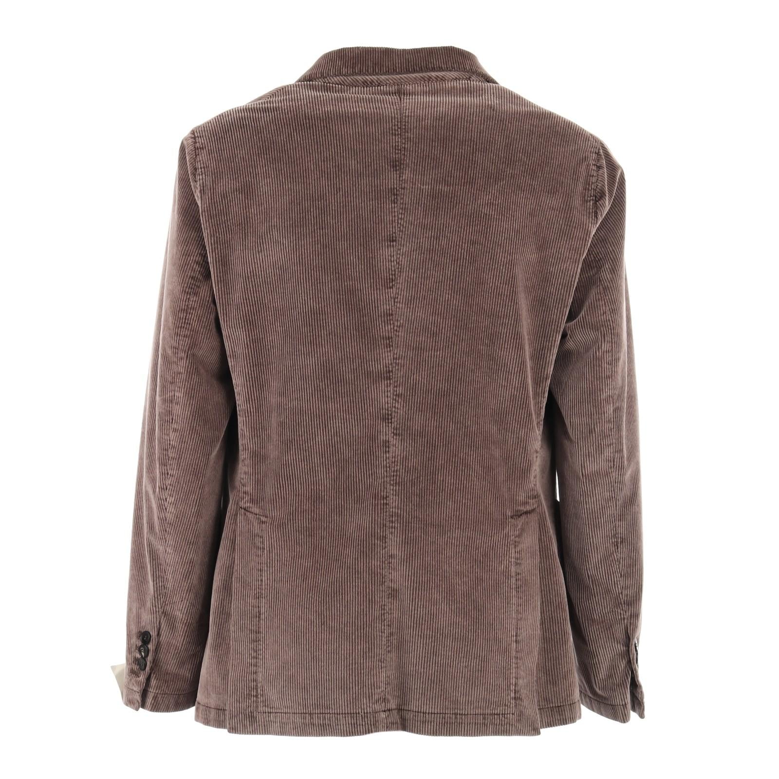 Giacca GUARINUCCI CN-368 07 GUARINUCCI 