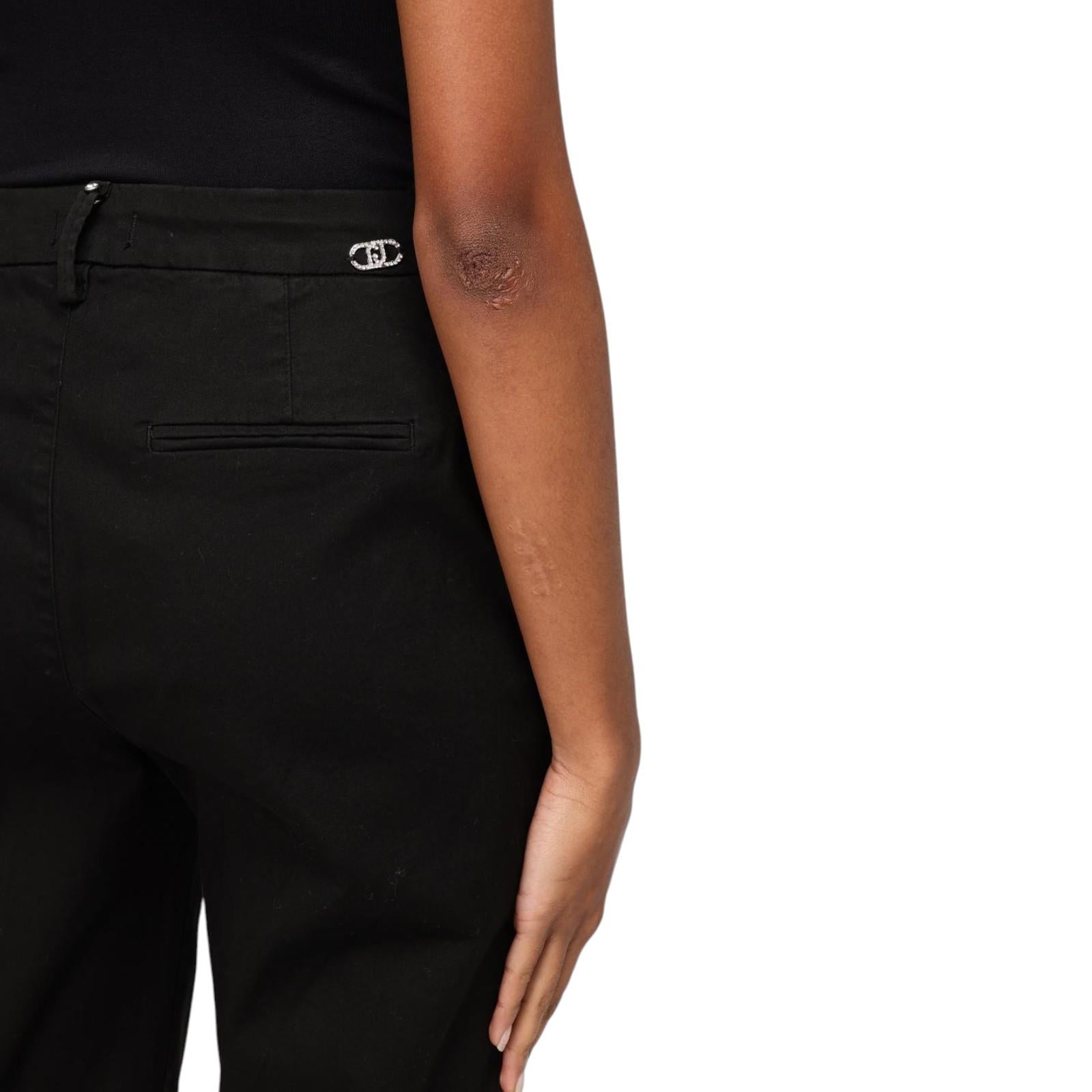 Pantalone LIU JO WF4560-T8191 22222 LIU JO 