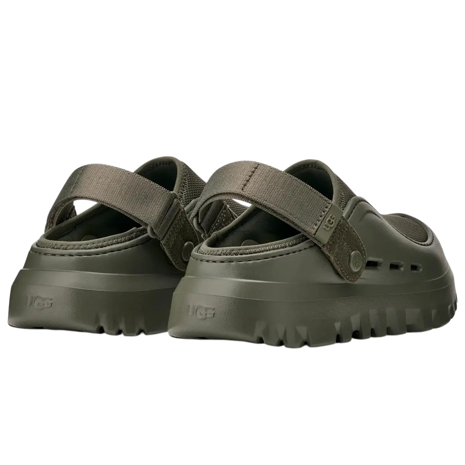 Sabot UGG Uomo 1166912 VER 