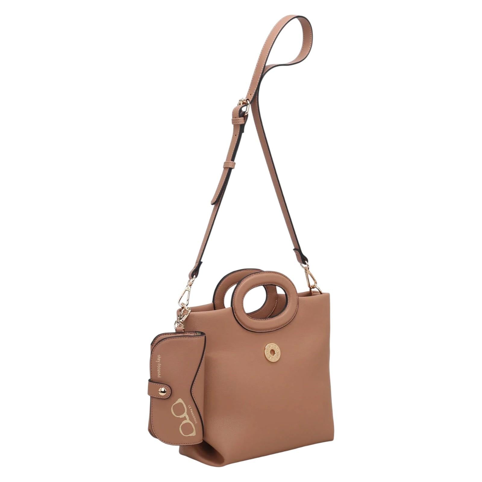 Borsa LE PANDORINE Donna PS2515B02 C63 