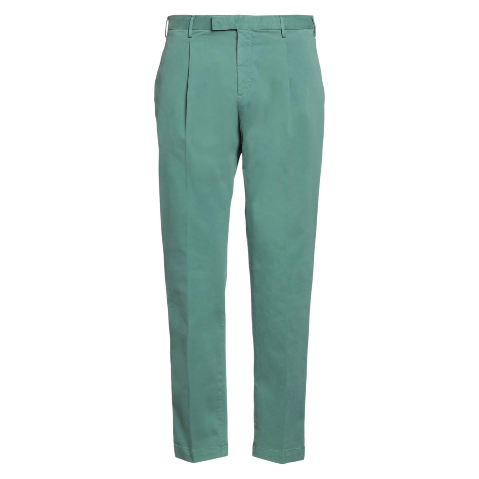 Pantalone PT TORINO CO-ATMAZA0CL1-BB44 Y524 PT TORINO 