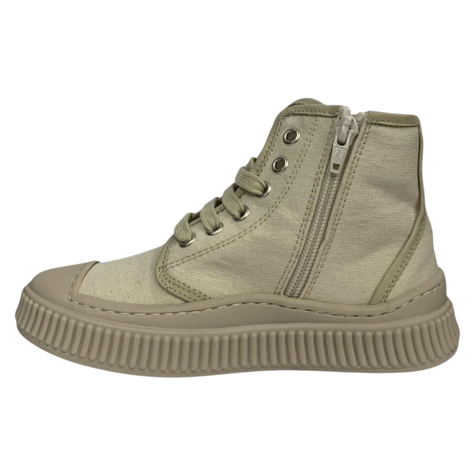 Sneakers MSGM kids 79851 01 MSGM 