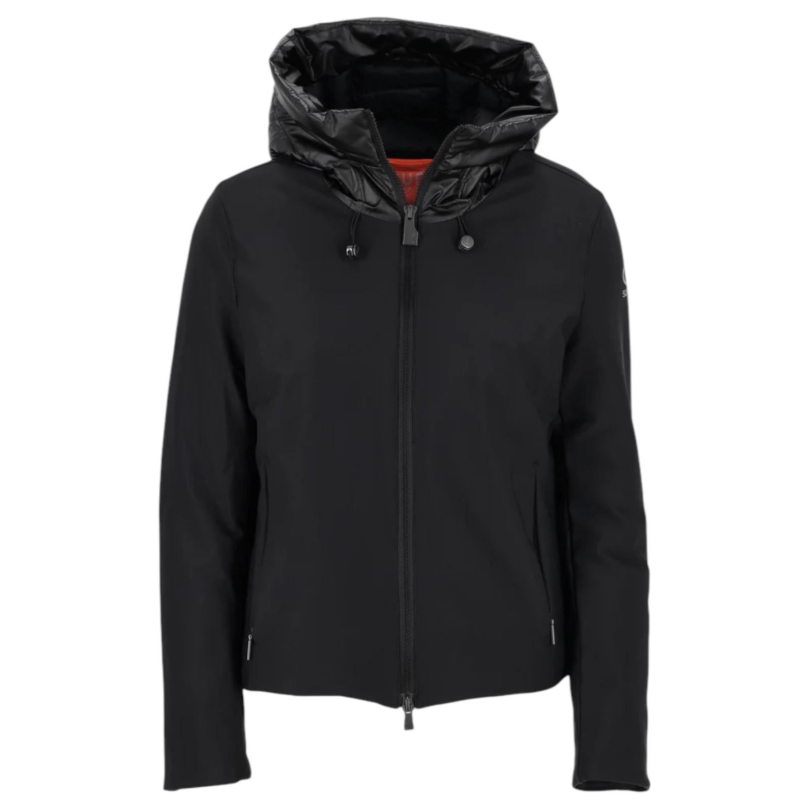 Giubbotto SUNS GBS53017D V3 SUNS 