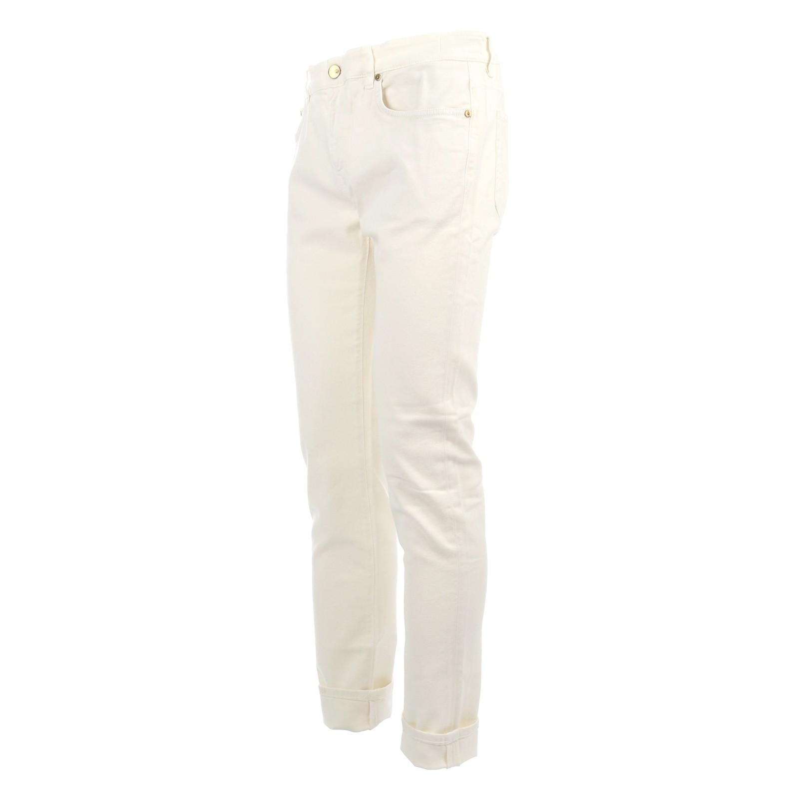 Pantalone PT TORINO C5-DP05Z0-TU96T0 H015 PT TORINO 