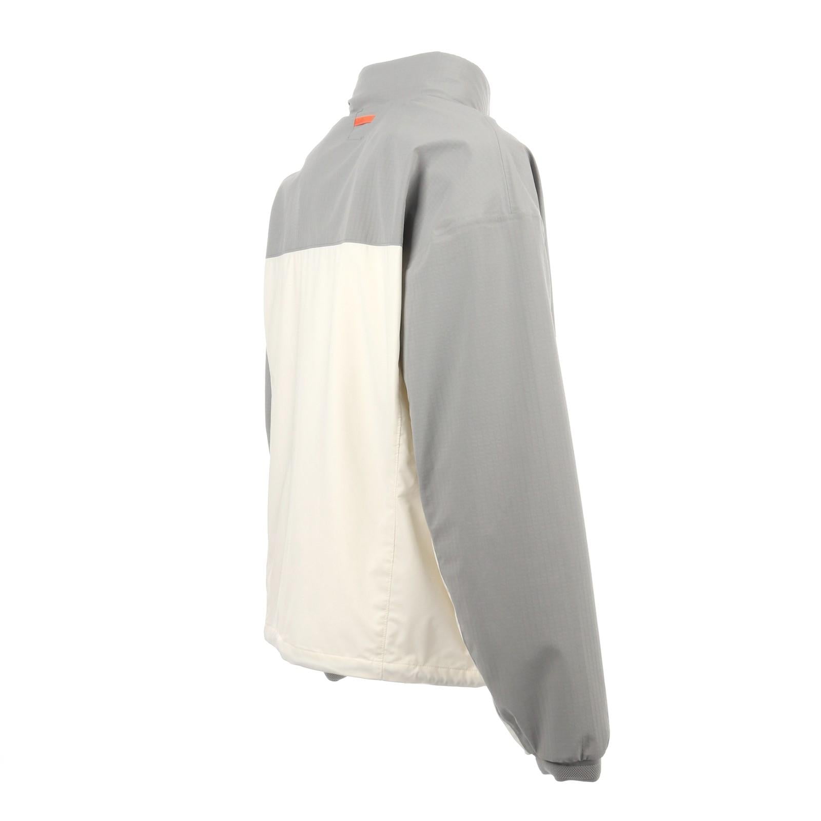 Giubbotto NAPAPIJRI Uomo NP0A4INN H621 