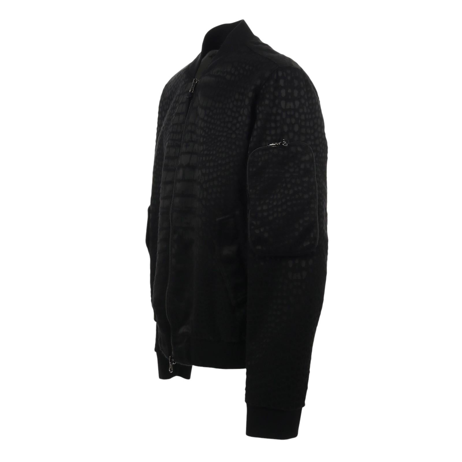 Giubbotto UNGARO U3080-L5138 80 UNGARO 