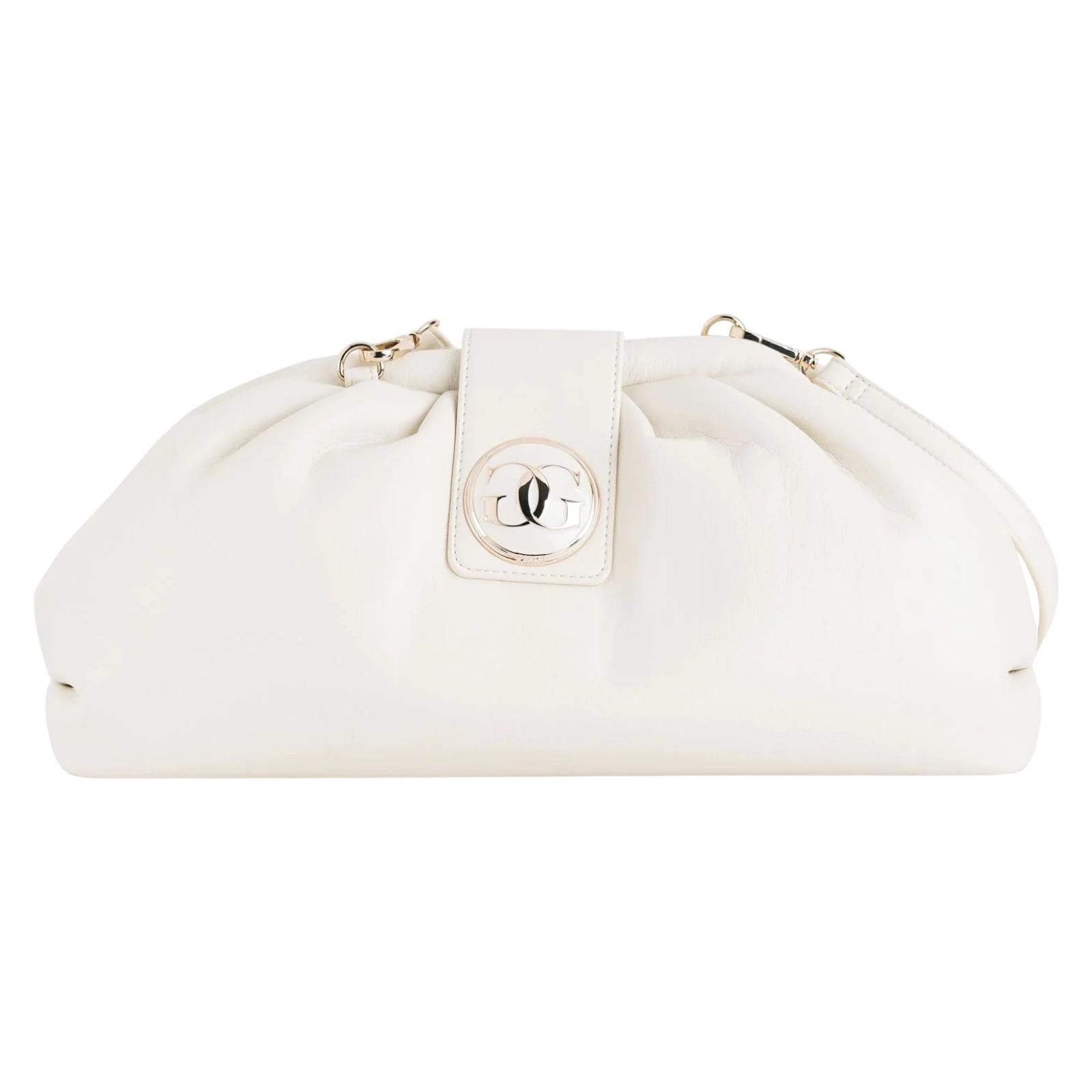 Borsa GAELLE GAACW02019-MTFI0007 PAN GAELLE 