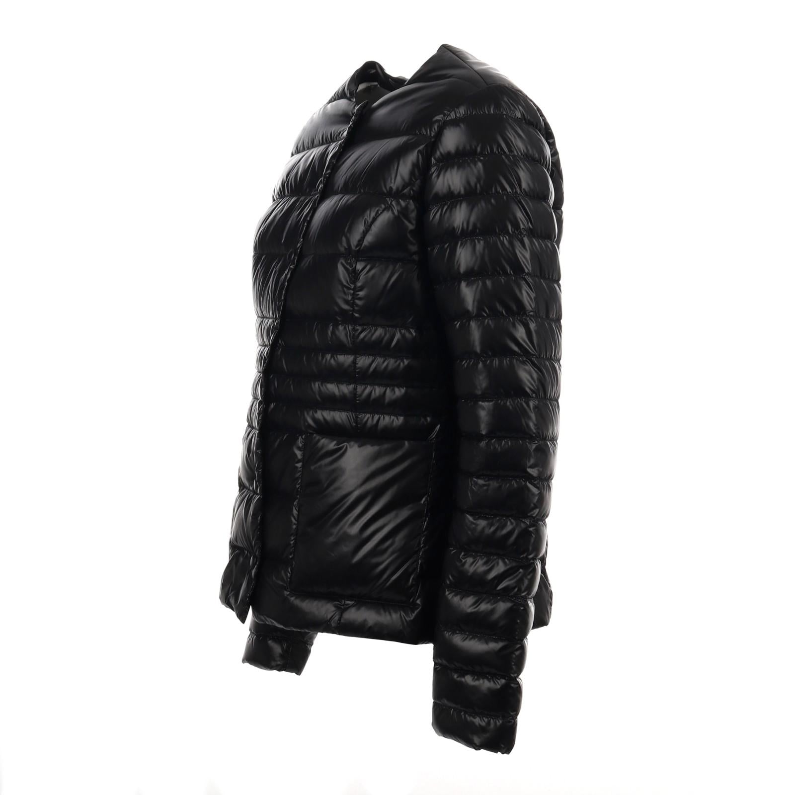 Giubbotto EMMA&GAIA 44RS301 2 EMMA&GAIA 