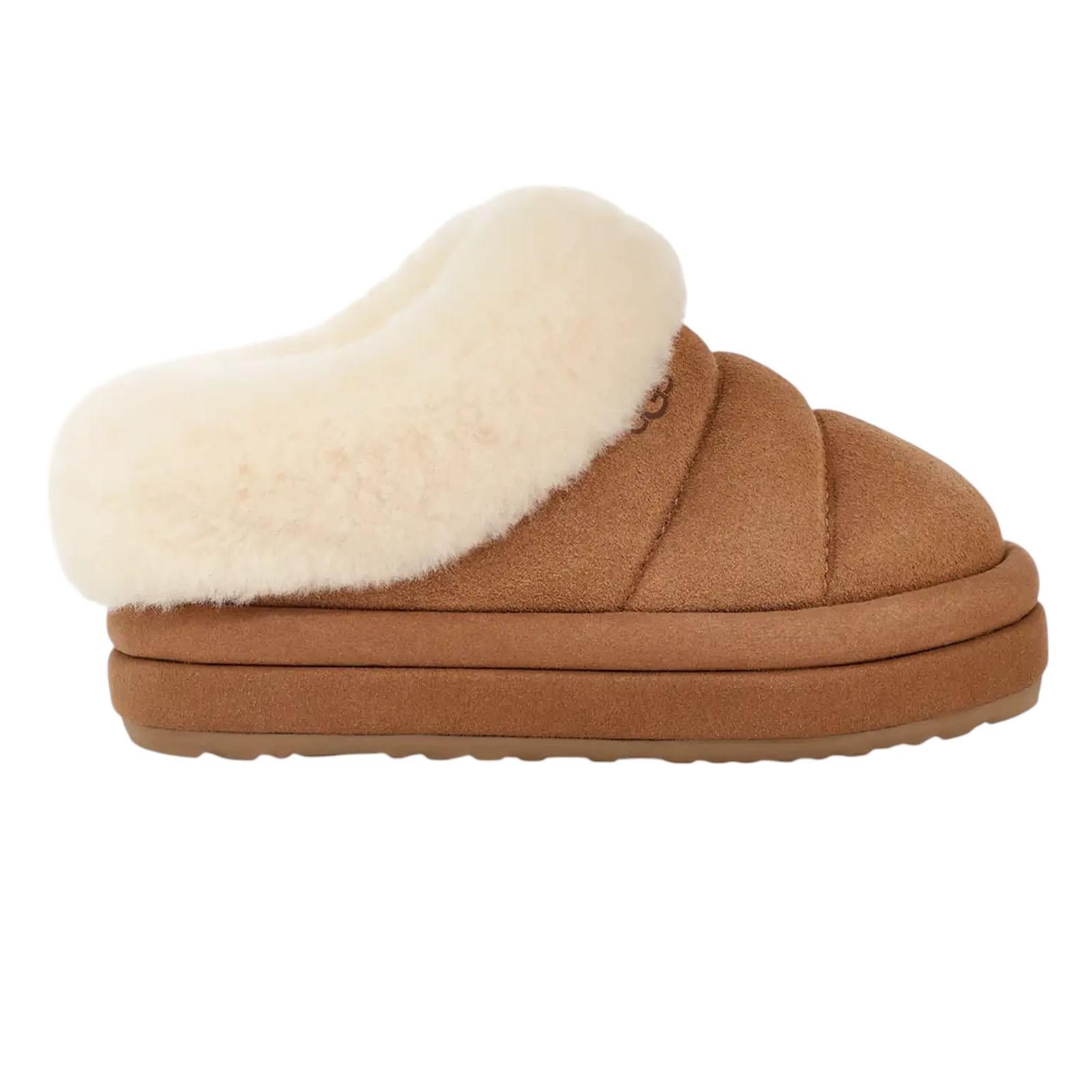 Ciabatte UGG kids