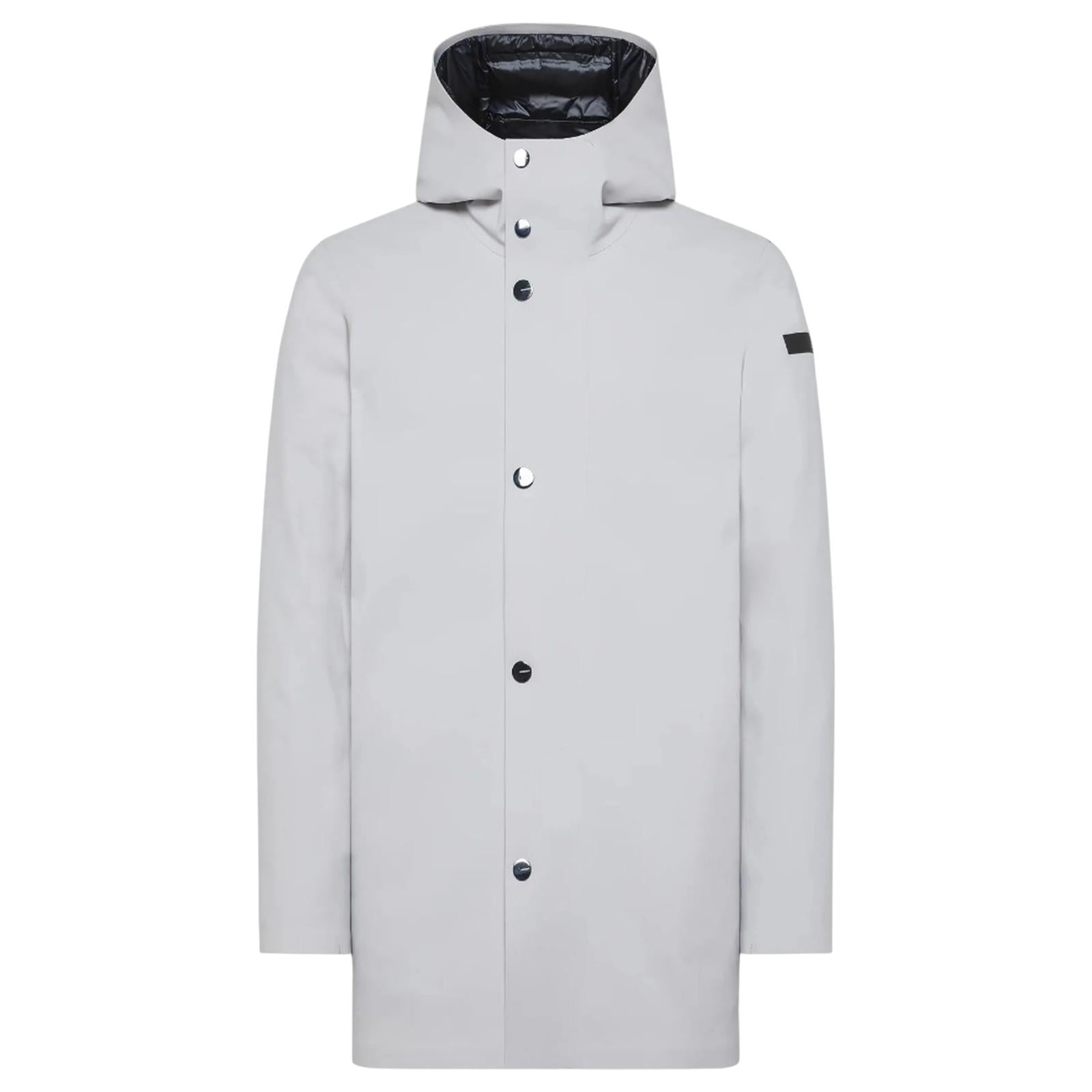 Giubbotto RRD WES006 08 RRD 