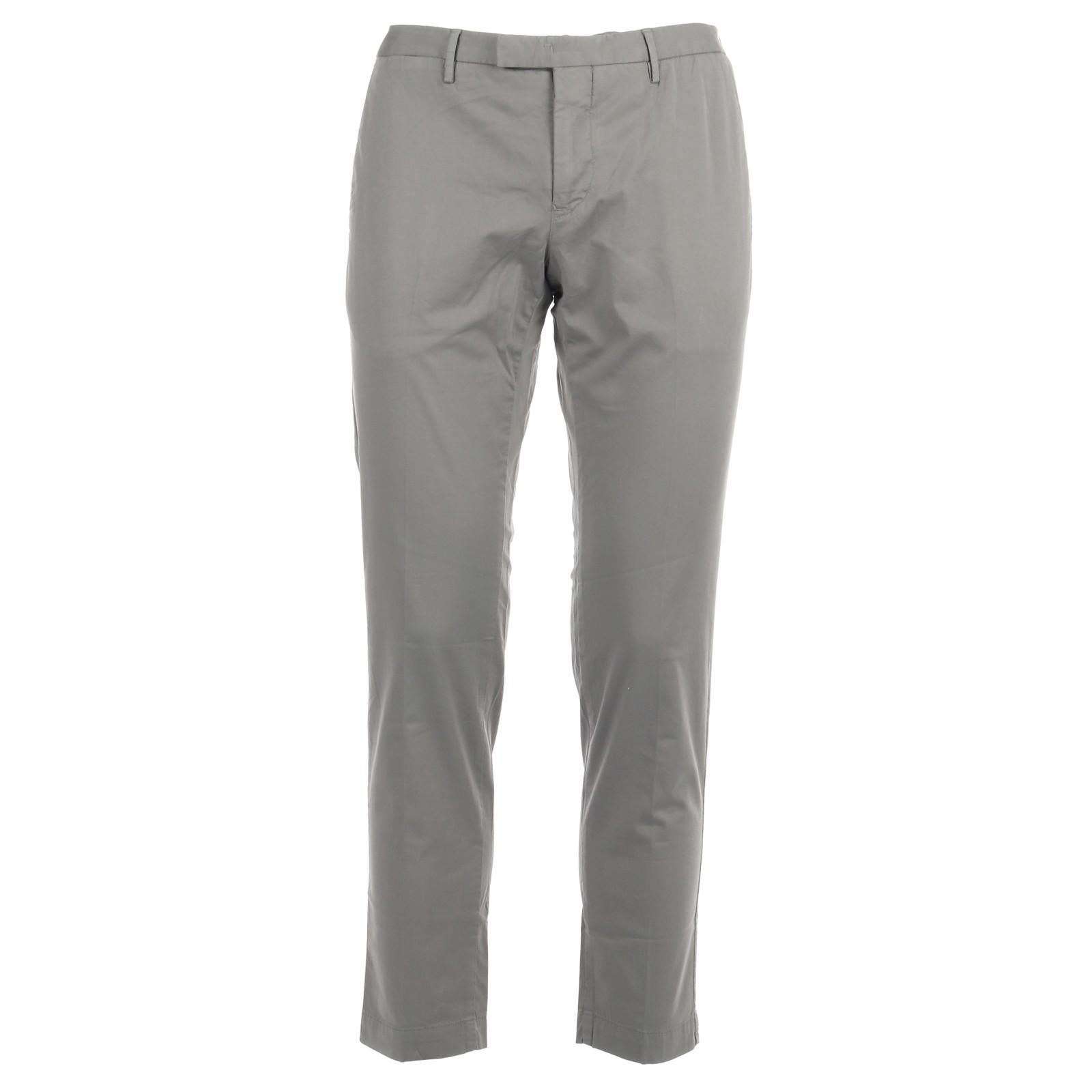 Pantalone PT TORINO Uomo CO-KTZEZ00CL1-SR75 Y220 