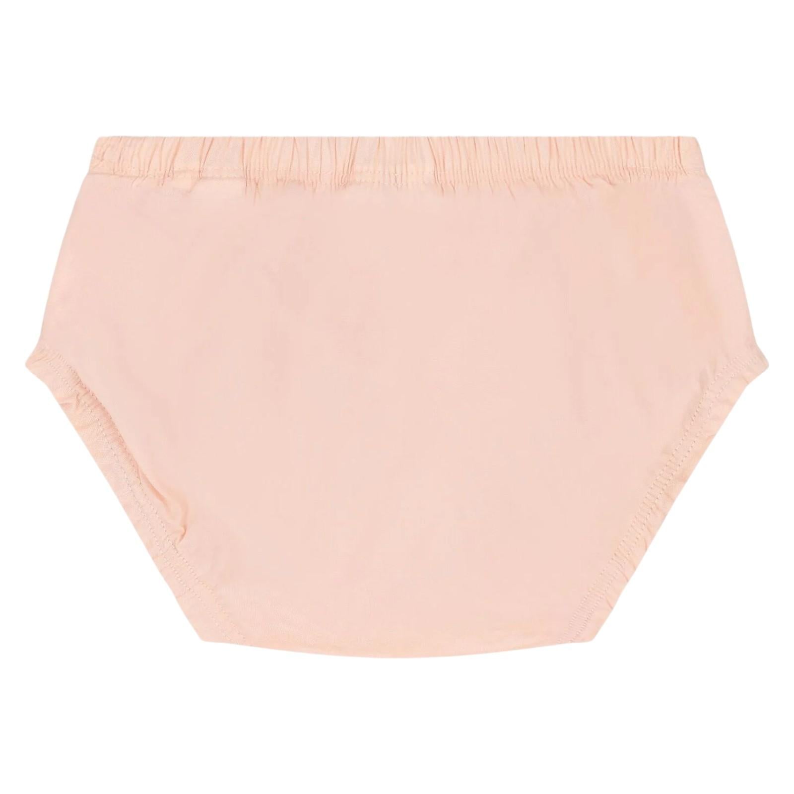 Abito GUESS kids Bambina A5RK09WGWQ0 G1ET 