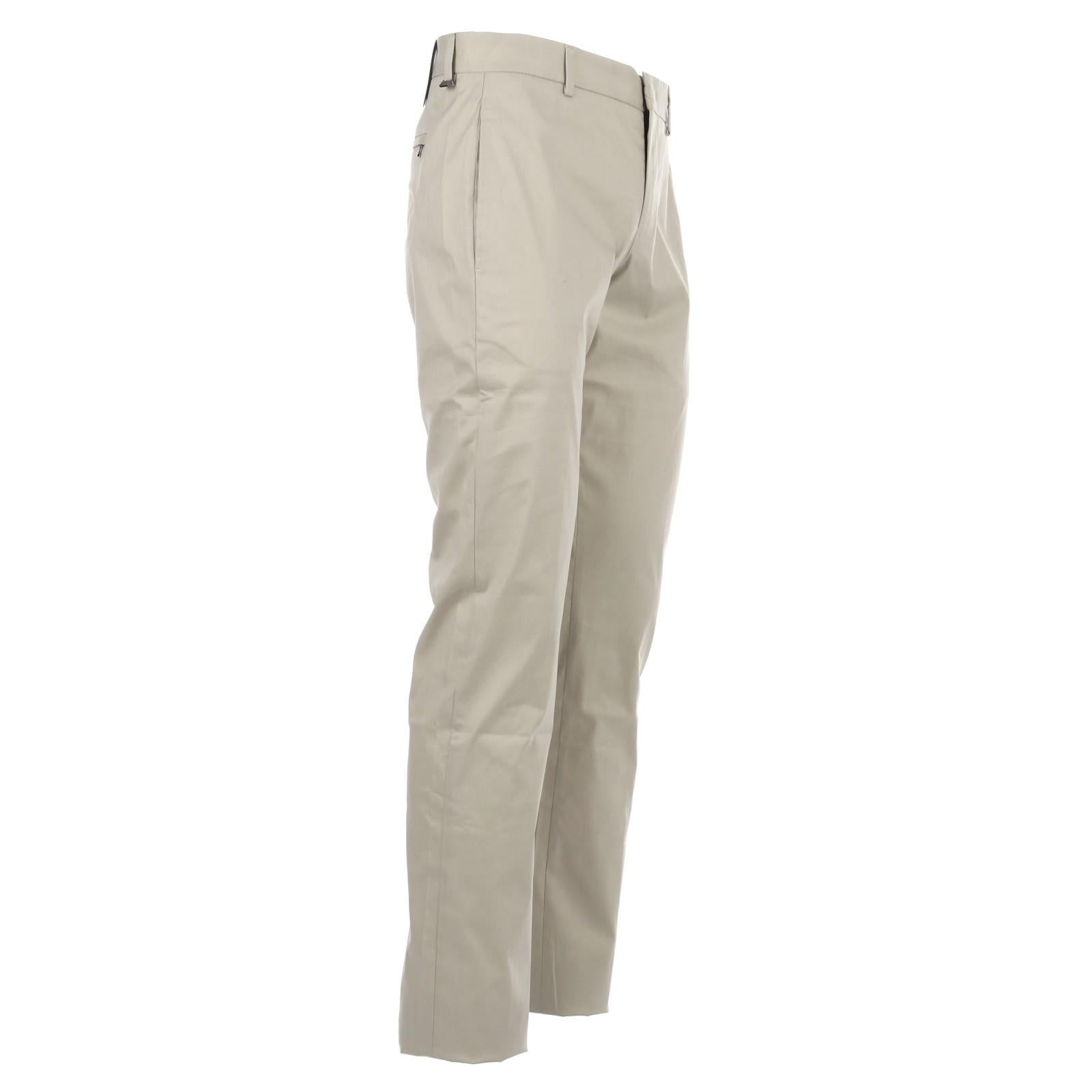 Pantalone PT TORINO Uomo CO-ASEPZZ0KLT-NU56 0035 