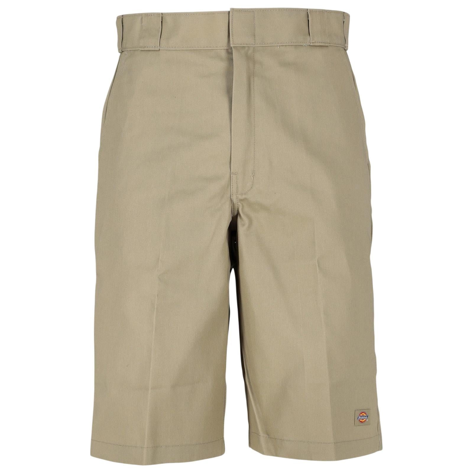 Bermuda DICKIES DK0A4XOZ KHK DICKIES 