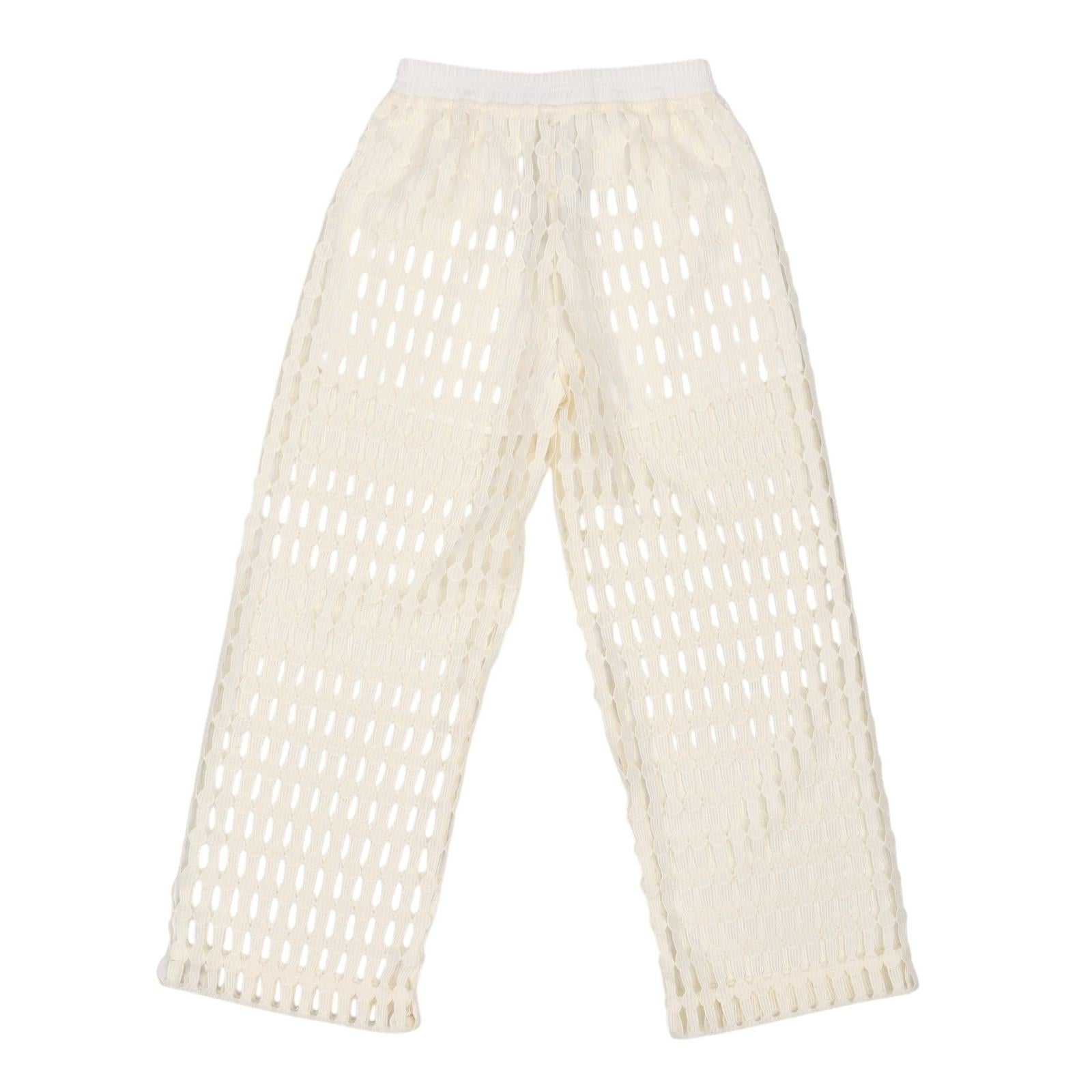Pantalone MANILA GRACE kids 237PMJS25 PAN MANILA GRACE 