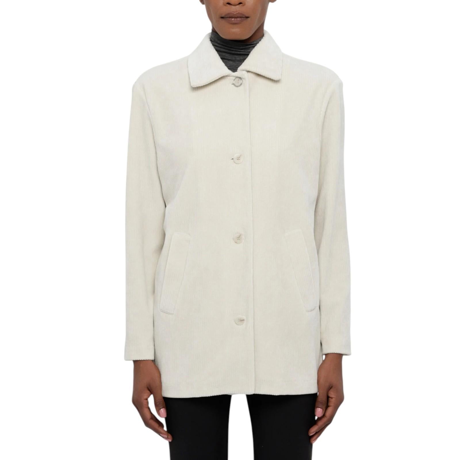 Camicia MAX MARA 2426956018-000 003 MAX MARA 